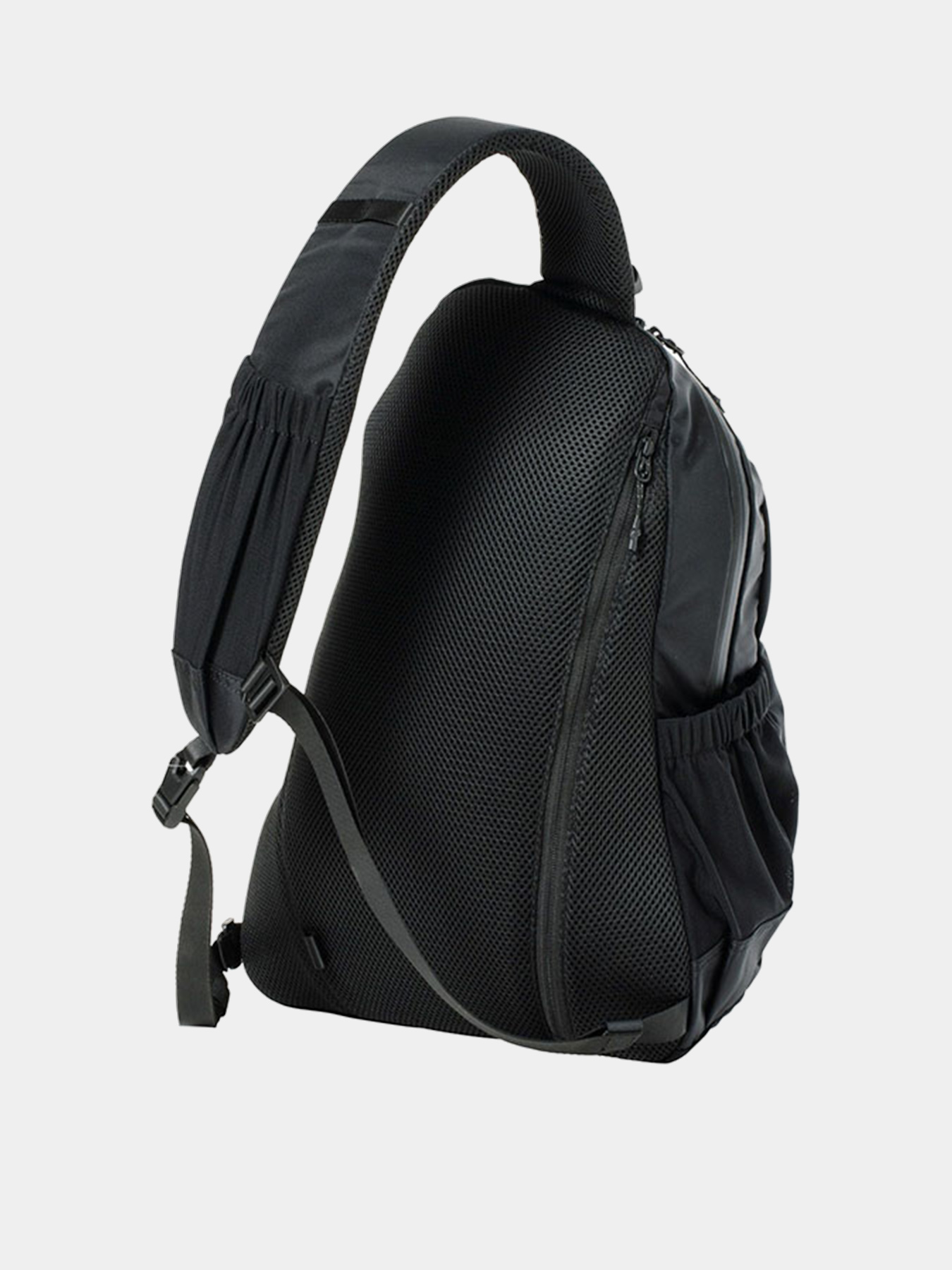 Сумка ANYWHERE MULTI SHOULDER