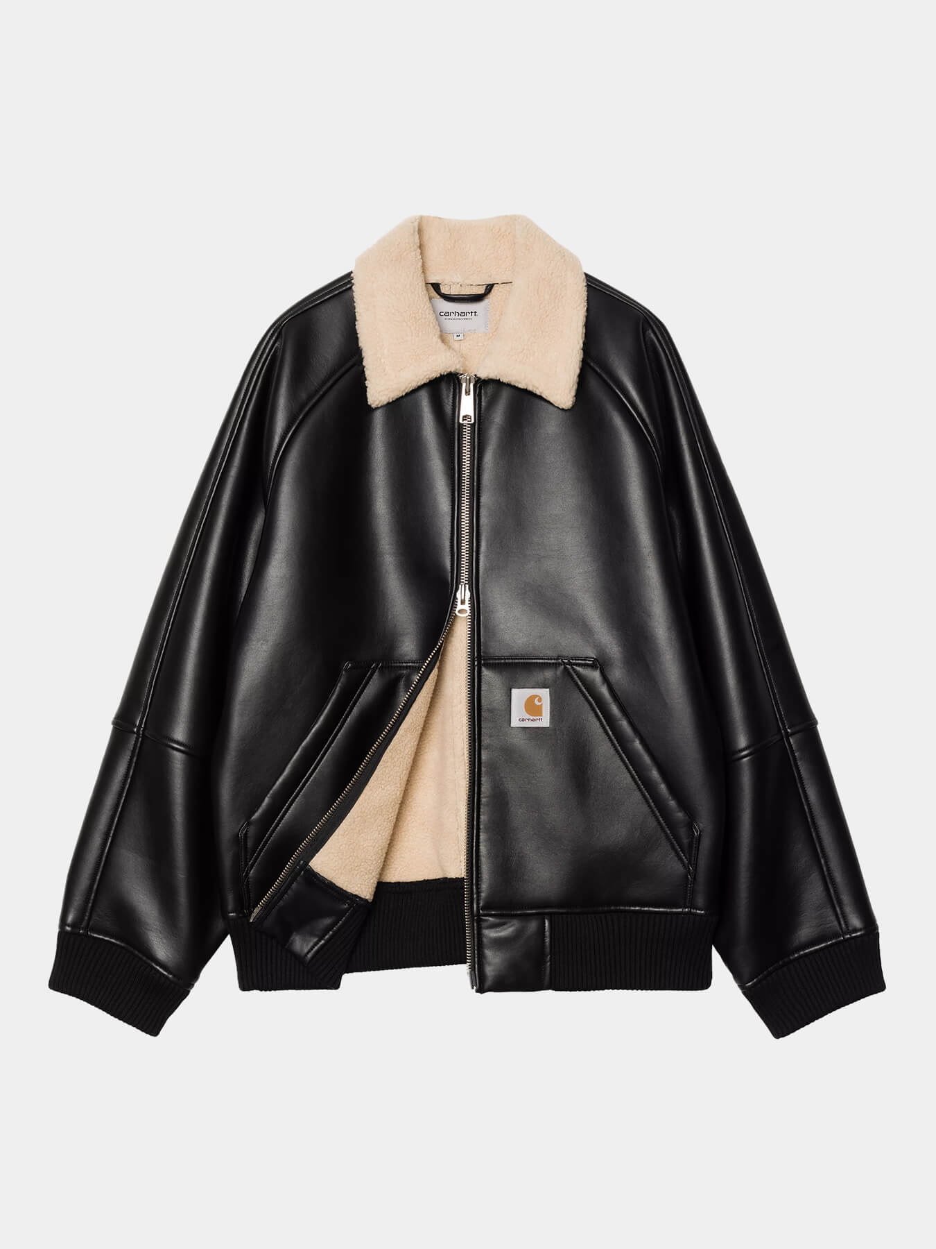 Куртка SHEPTON