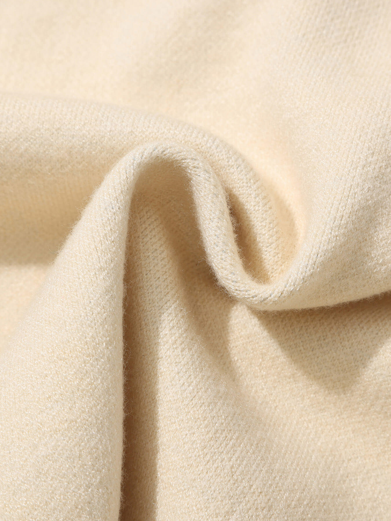 Свитер BRONX KNIT