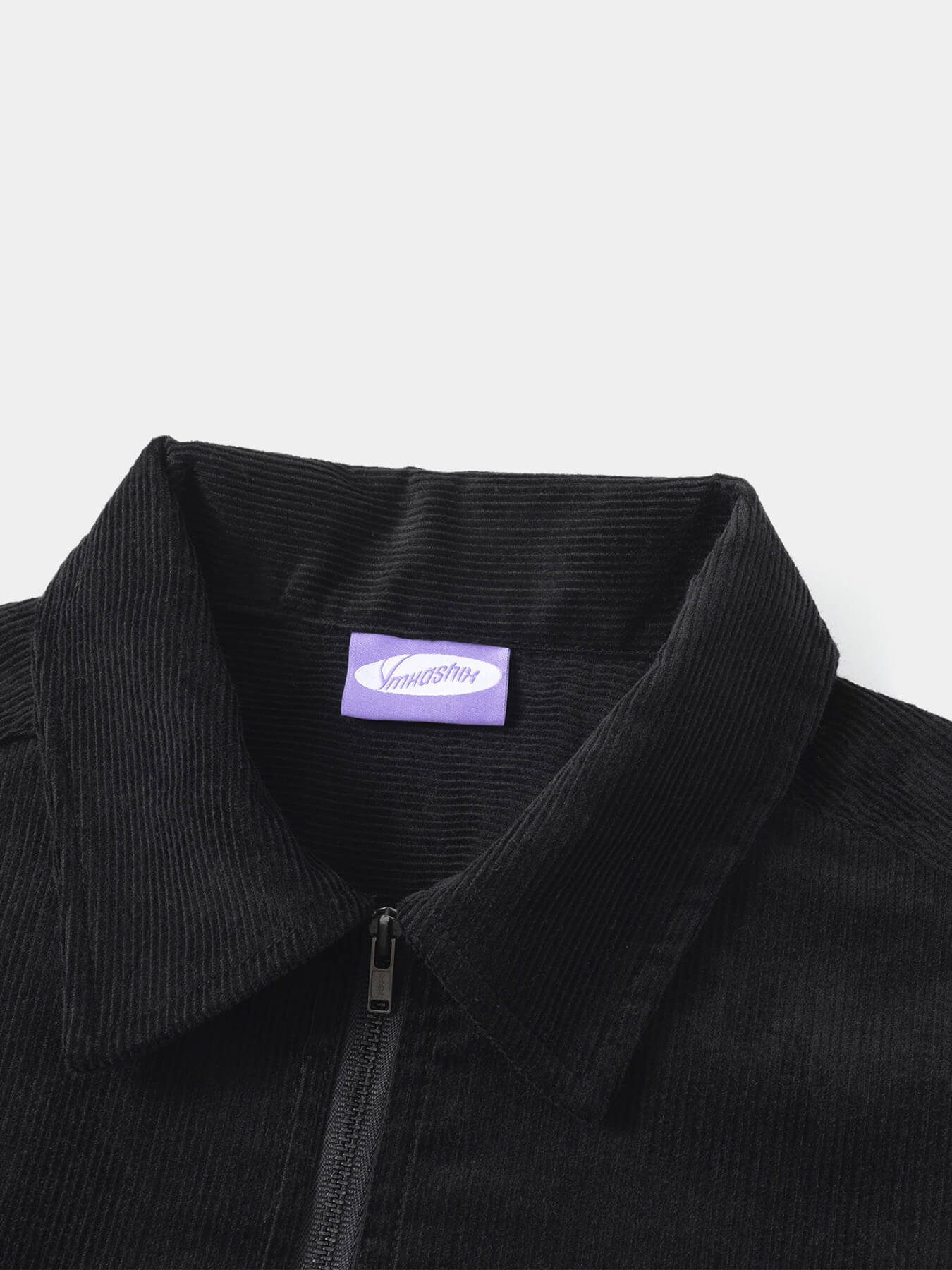 Рубашка VELVET