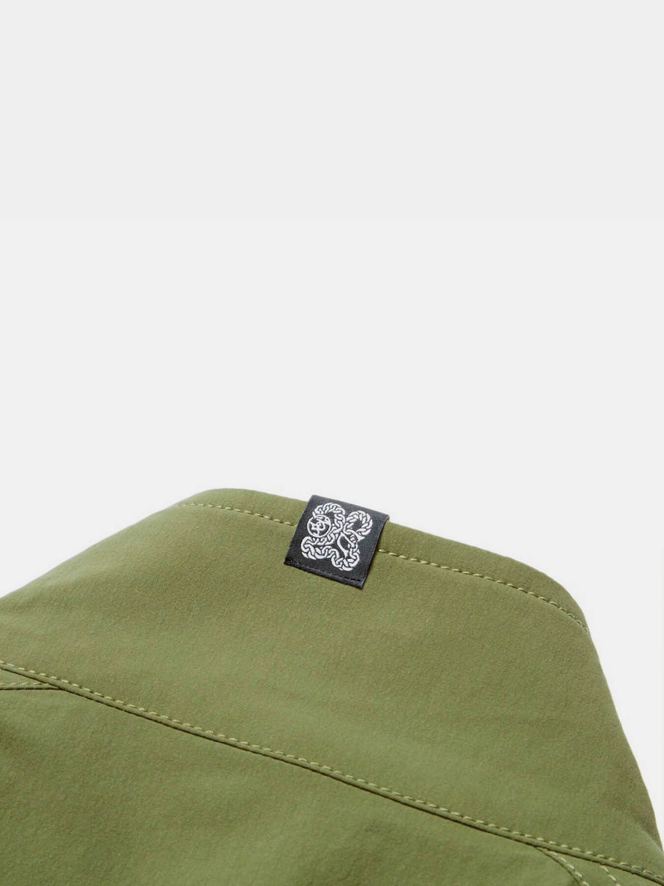 Куртка LCD REVERSIBLE