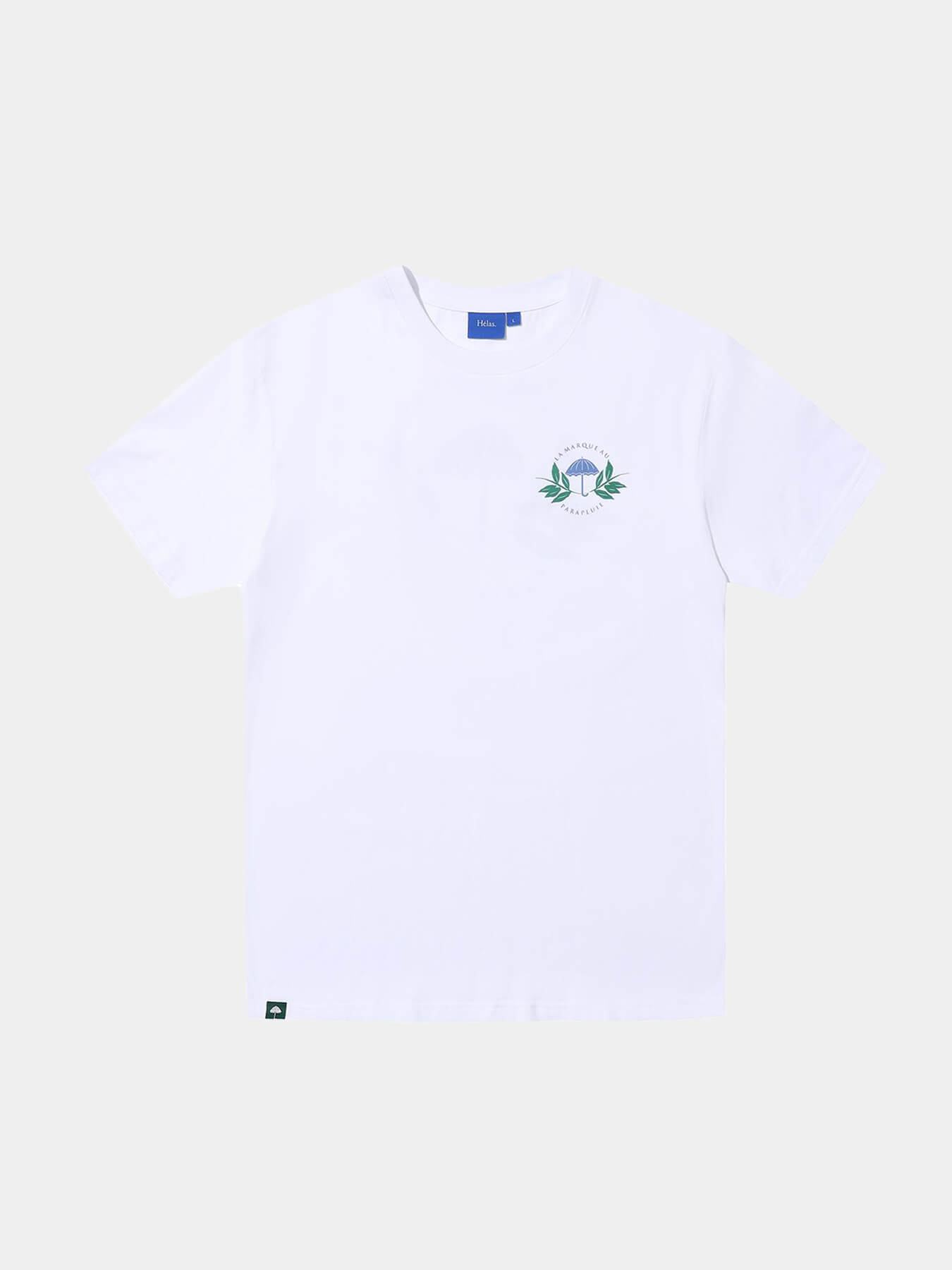 Футболка LA MARQUE
