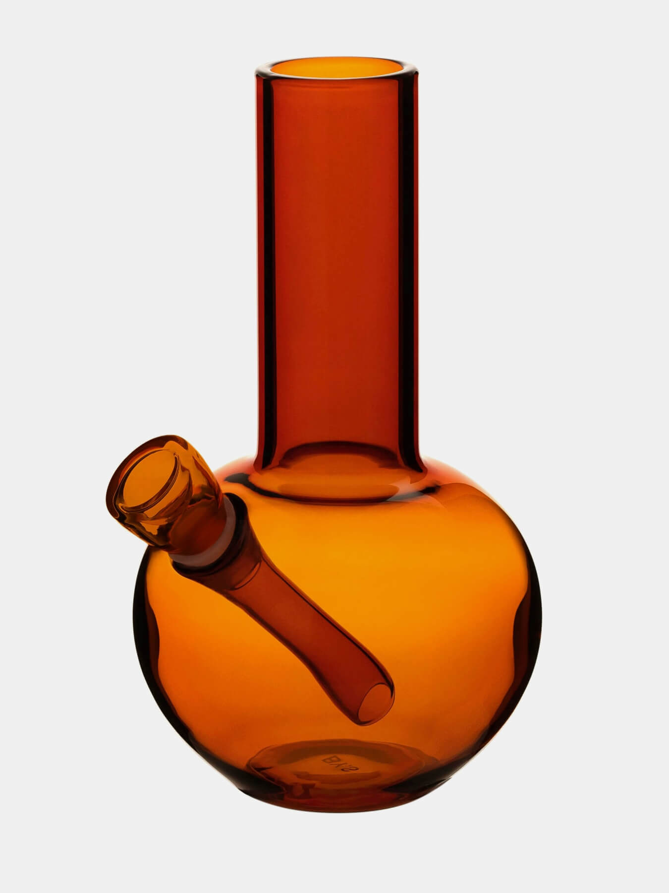 Ваза Glass Bong