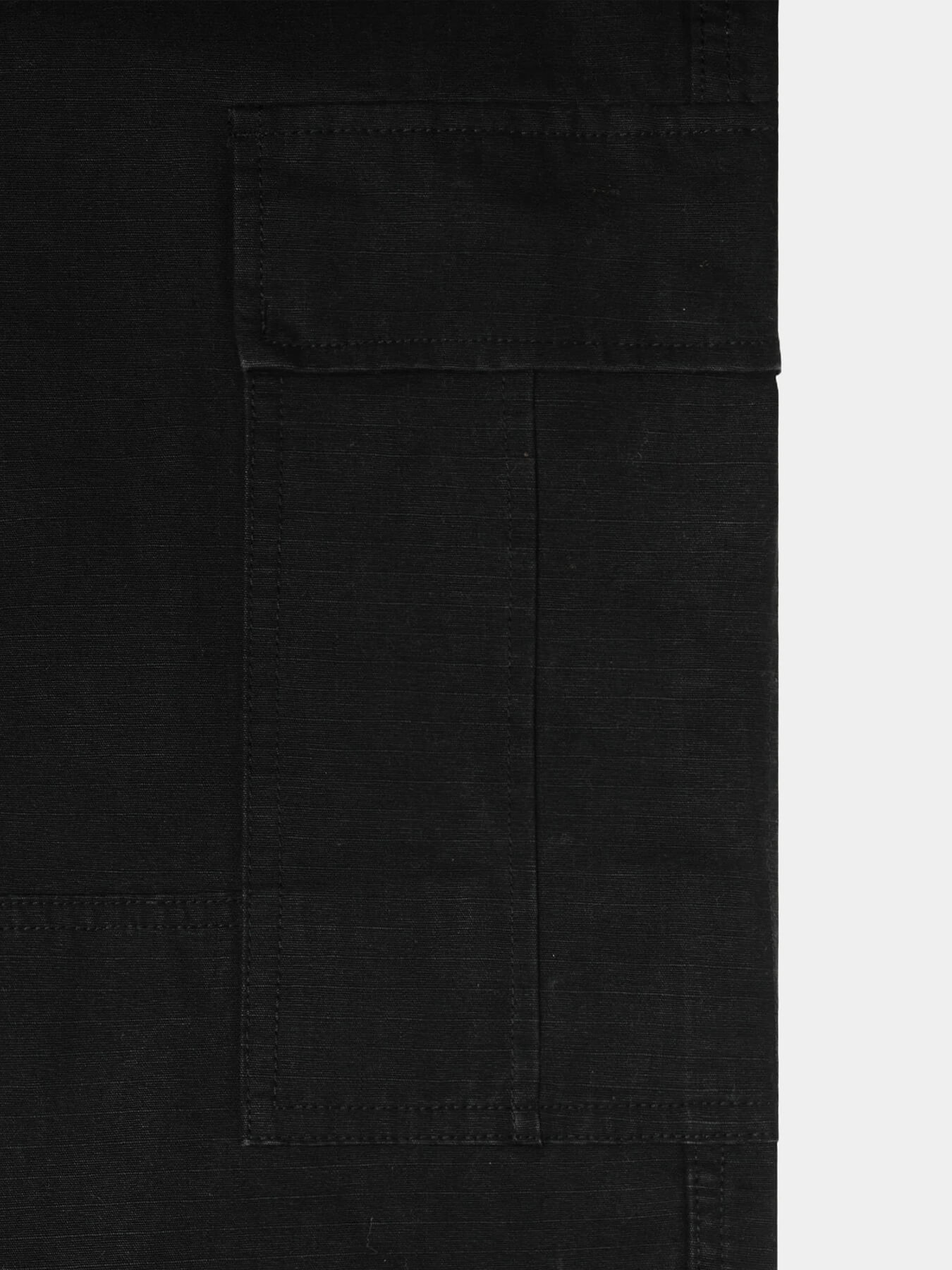 Брюки RIPSTOP SURPLUS CARGO