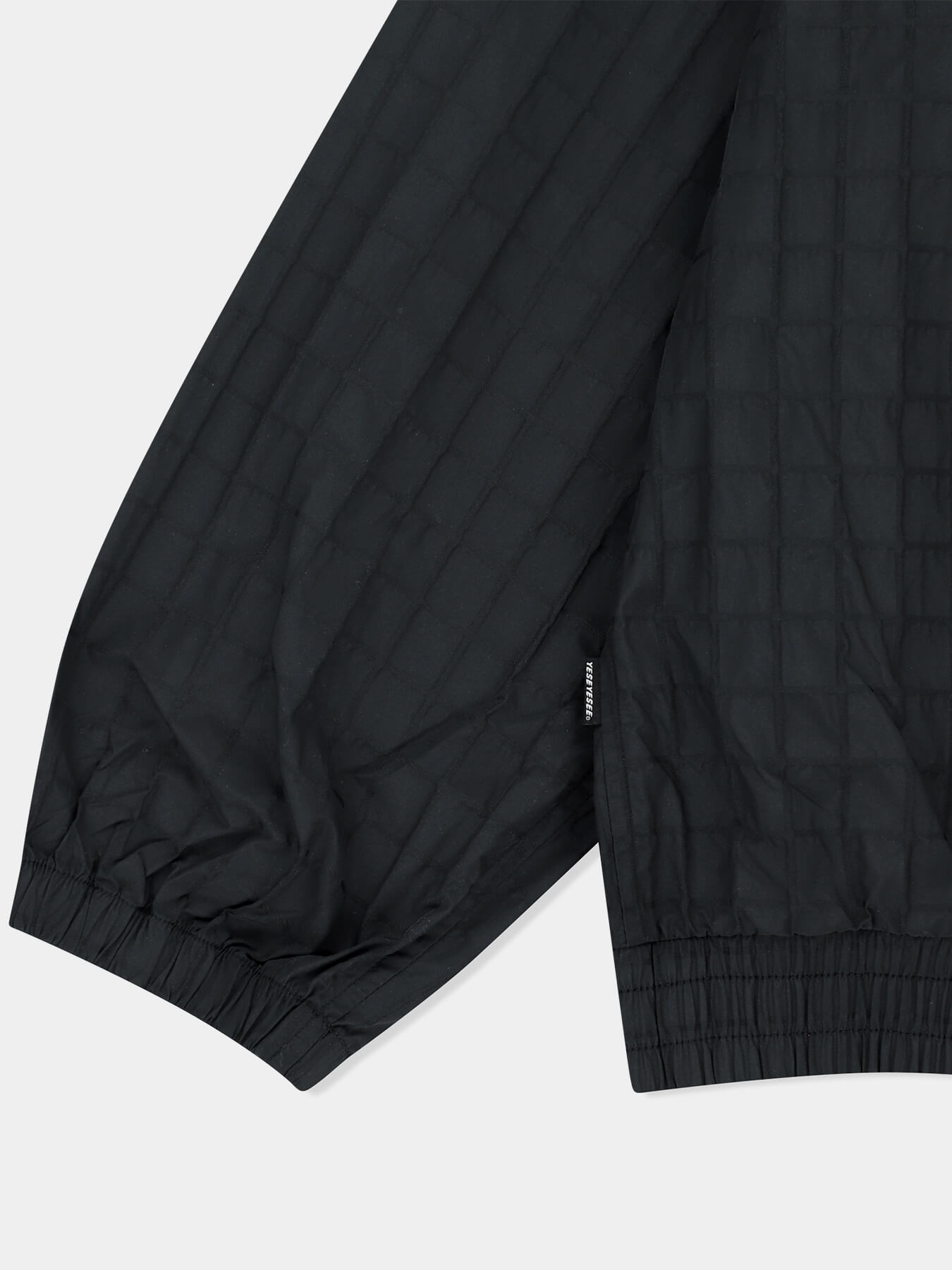 Куртка WINDOWPANE ZIP