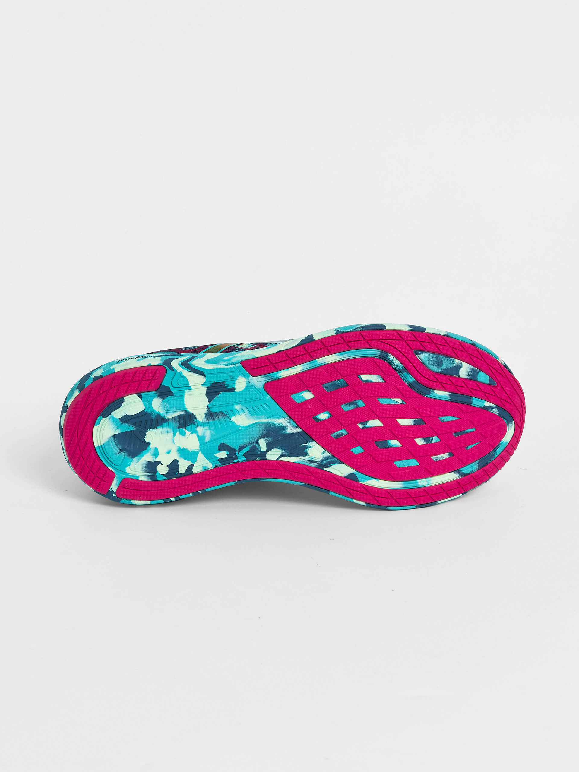Кросовки Noosa Tri 13