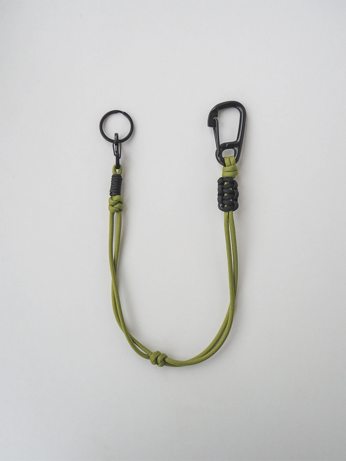 G-карабин длинный