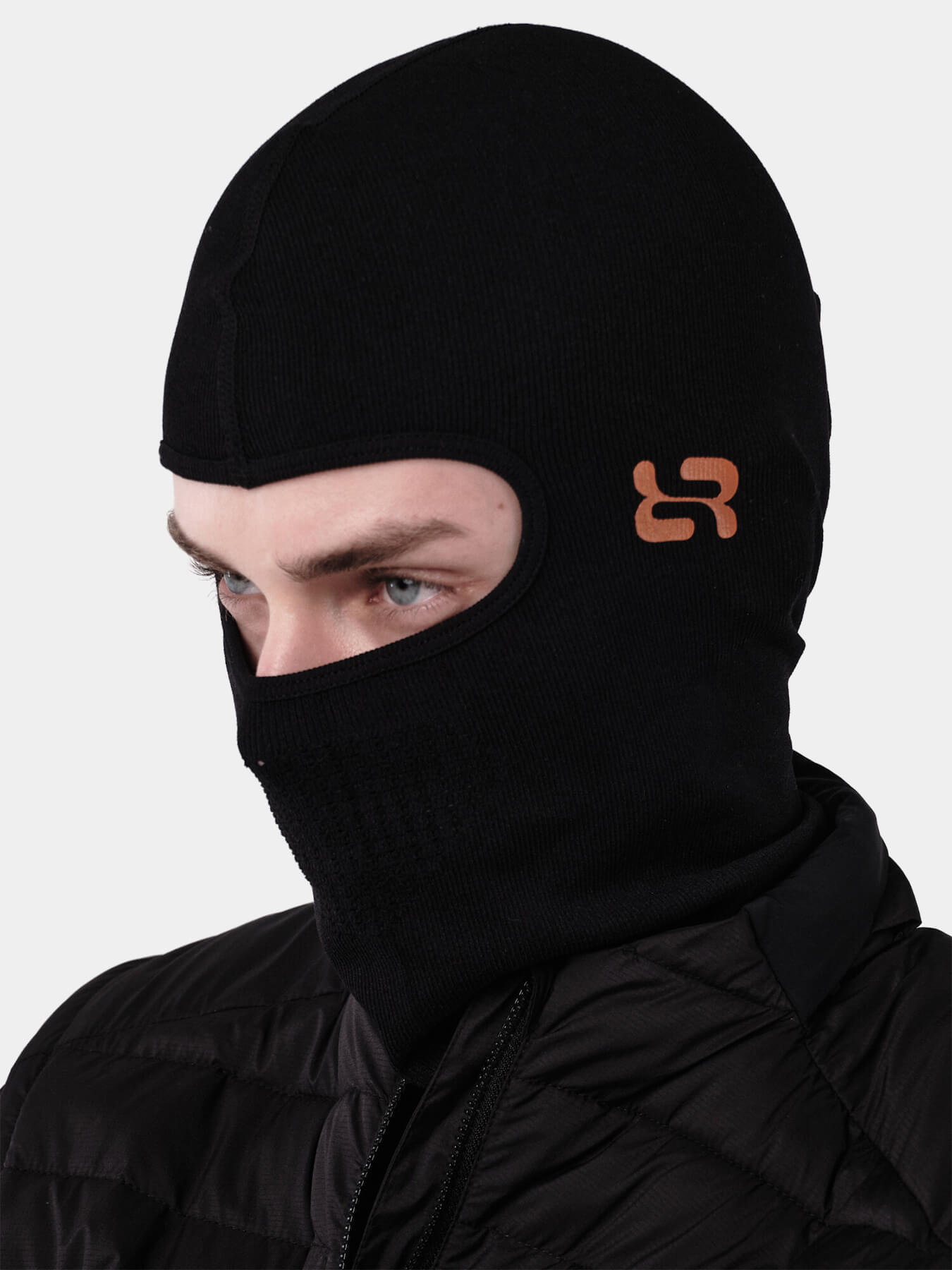 Балаклава AW 26