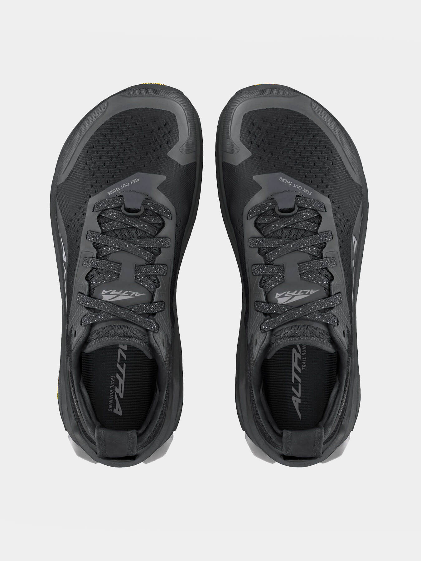 Кроссовки M OLYMPUS 6