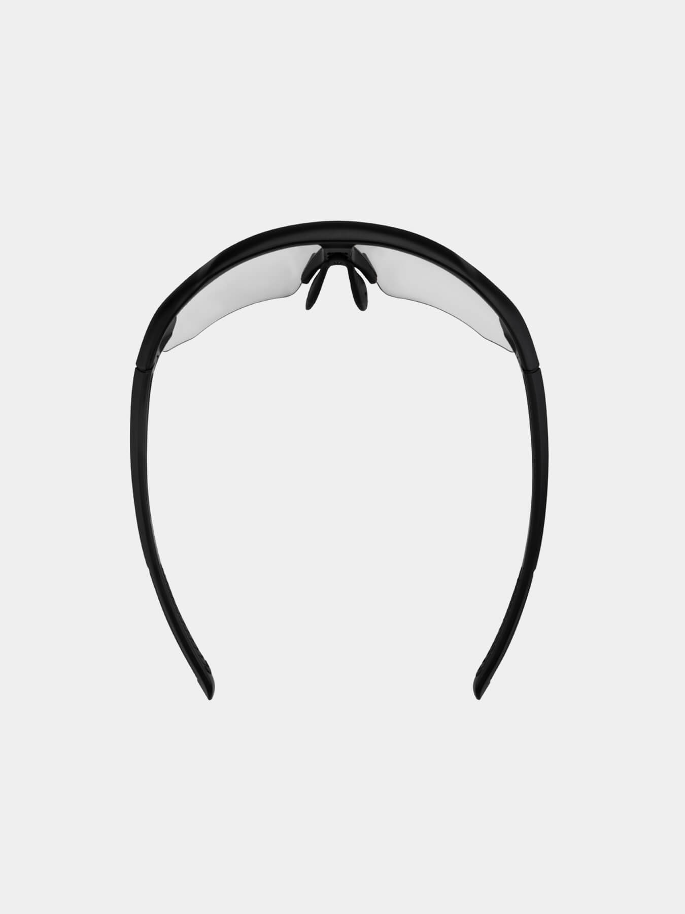 Очки PHOTOCHROMIC