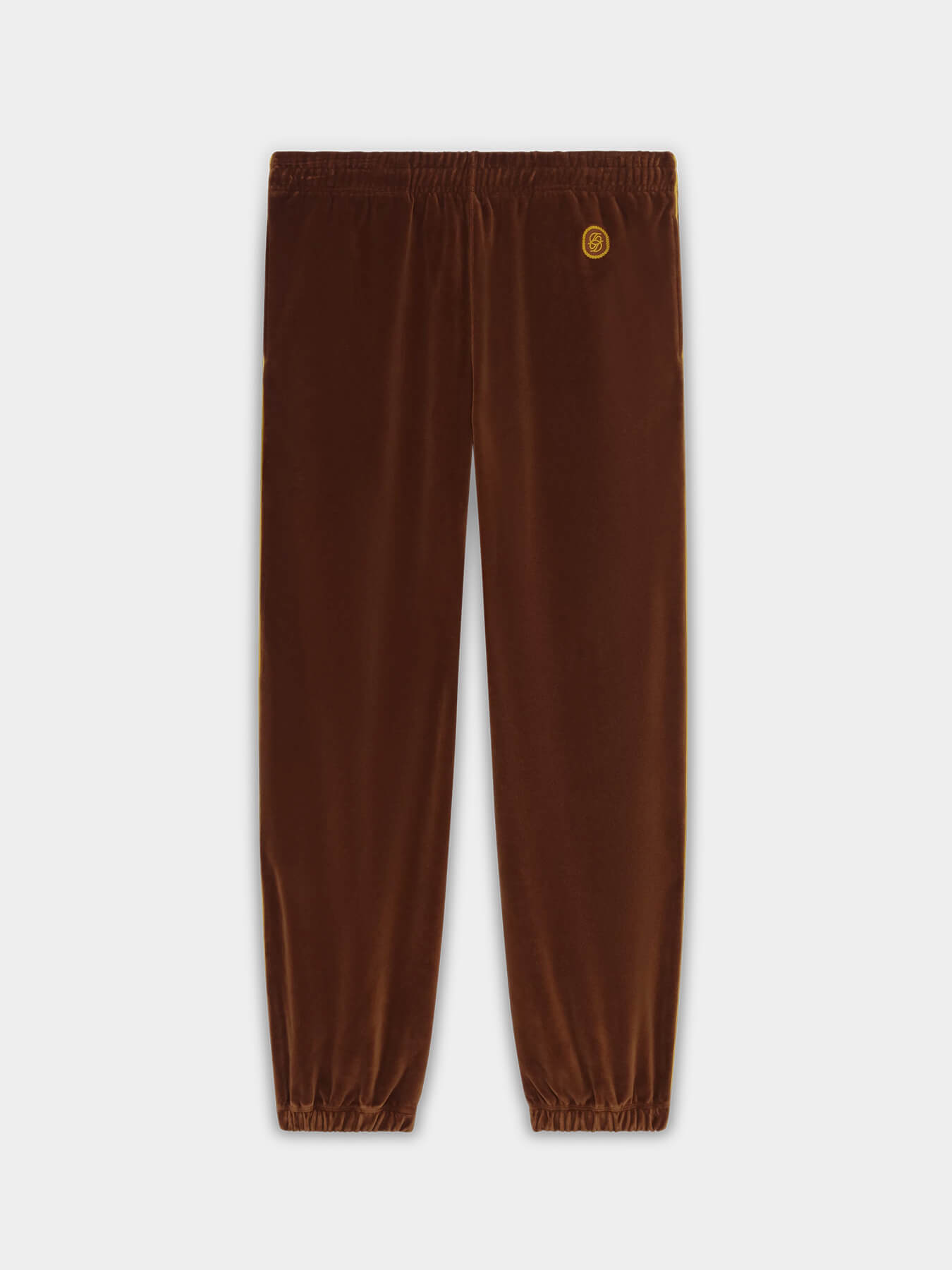 Брюки LE VELOURS