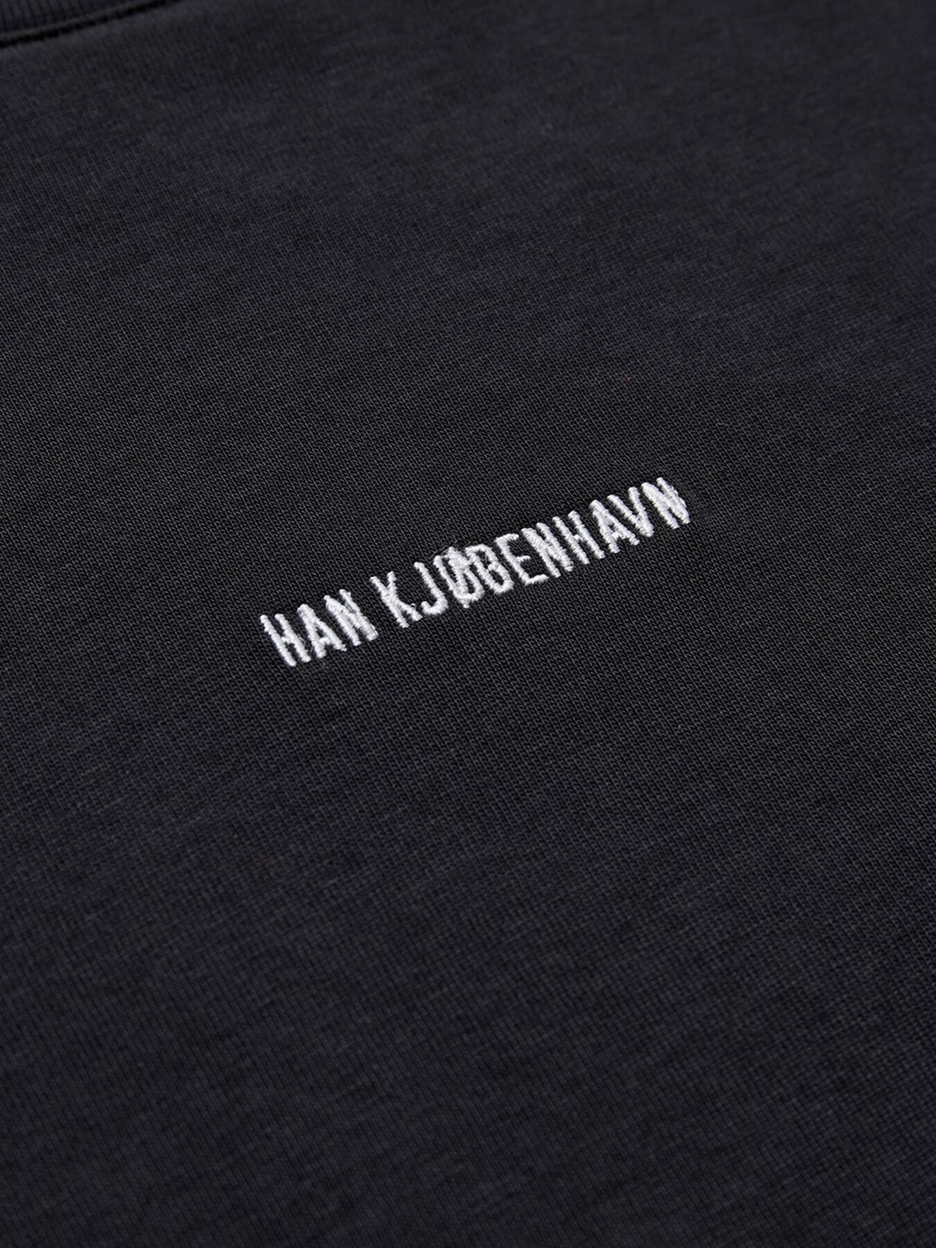 Футболка DAILY OVERSIZED