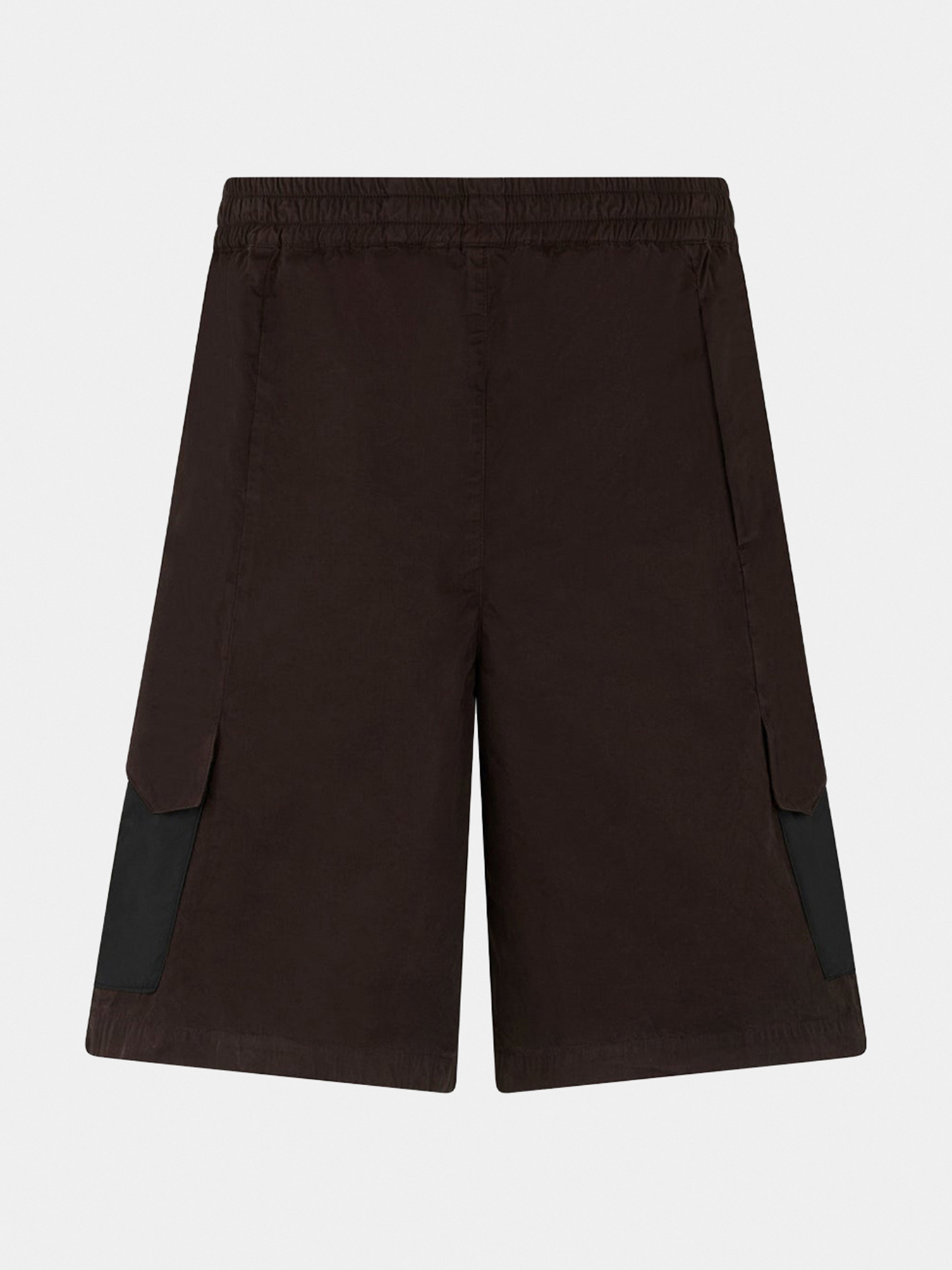 Шорты BRUNSWICK CARGO