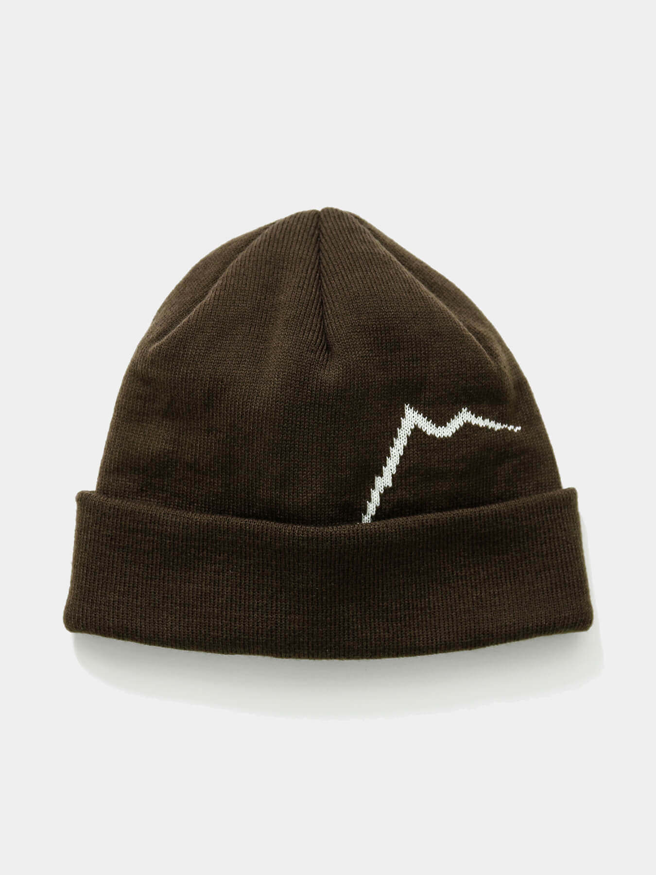 Шапка LOGO BEANIE