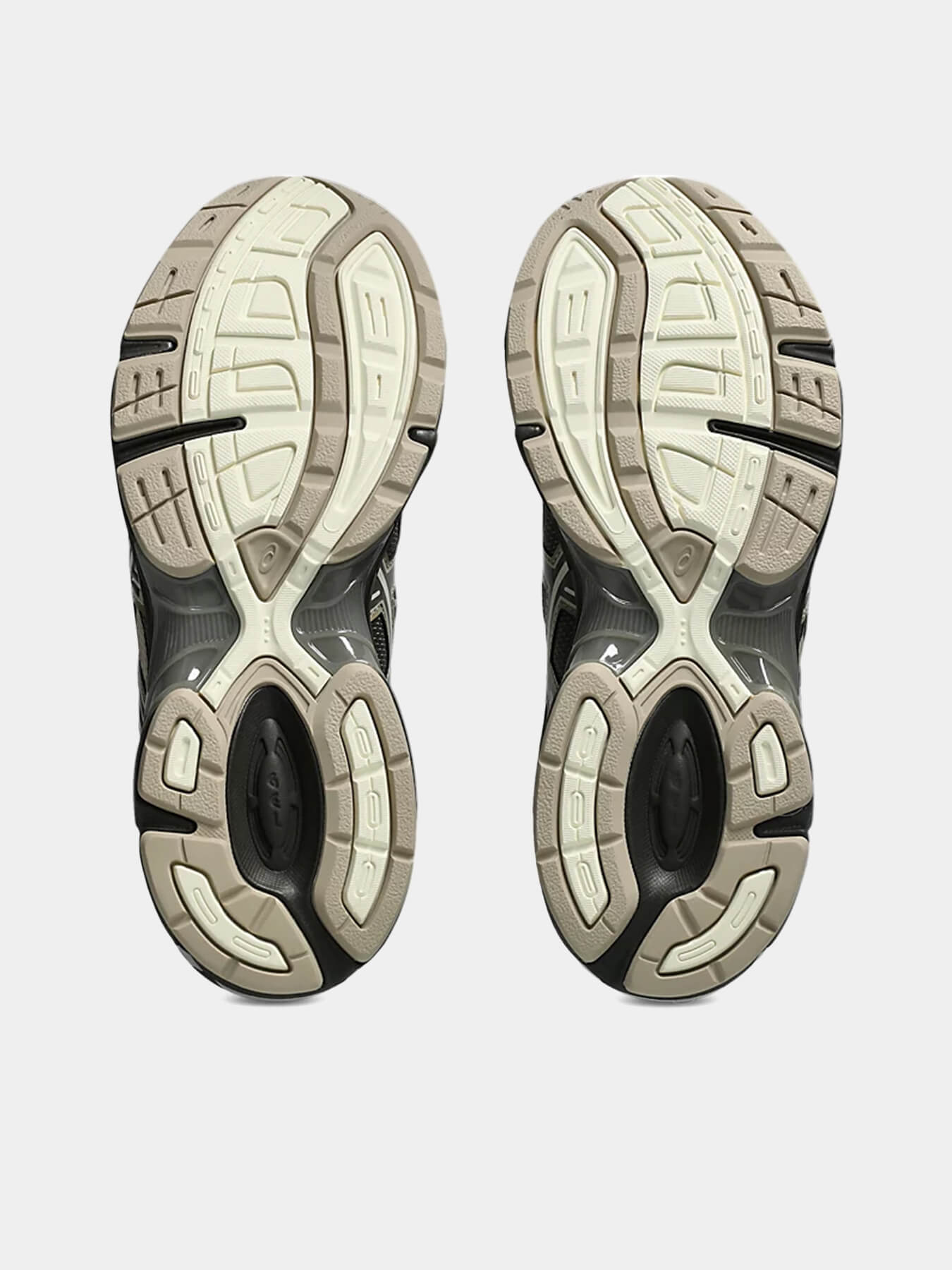 Кроссовки GEL-1130