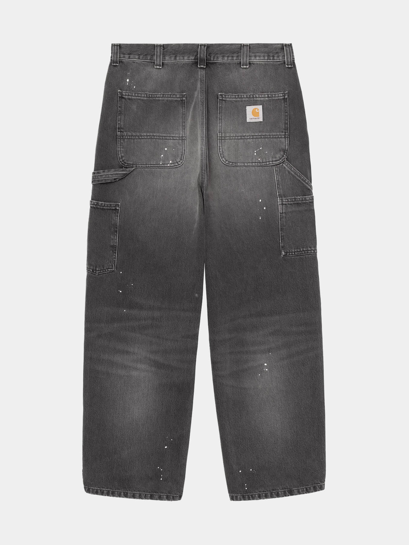 Джинсы OG SINGLE KNEE