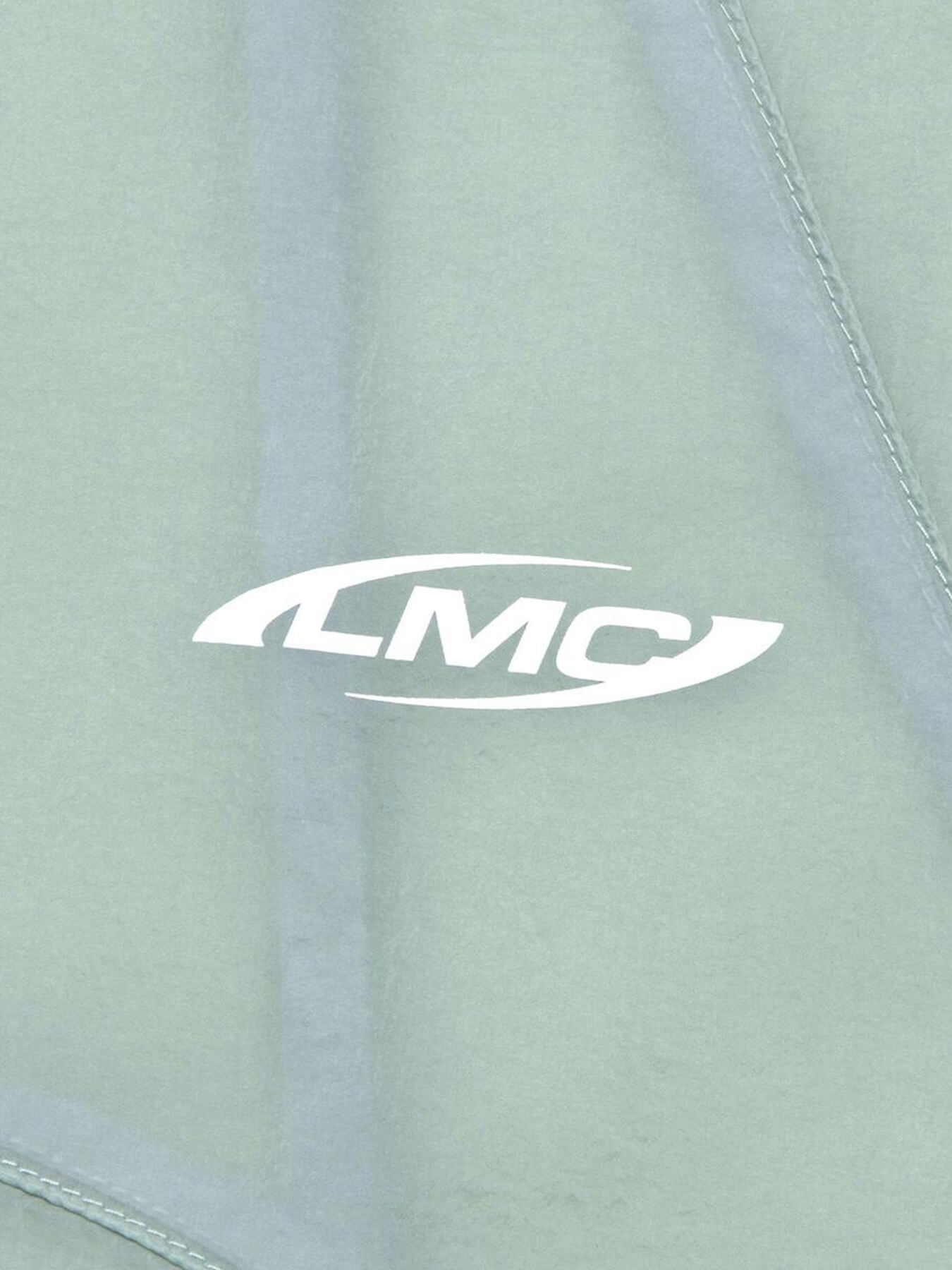 Куртка LIGHT WEIGHT