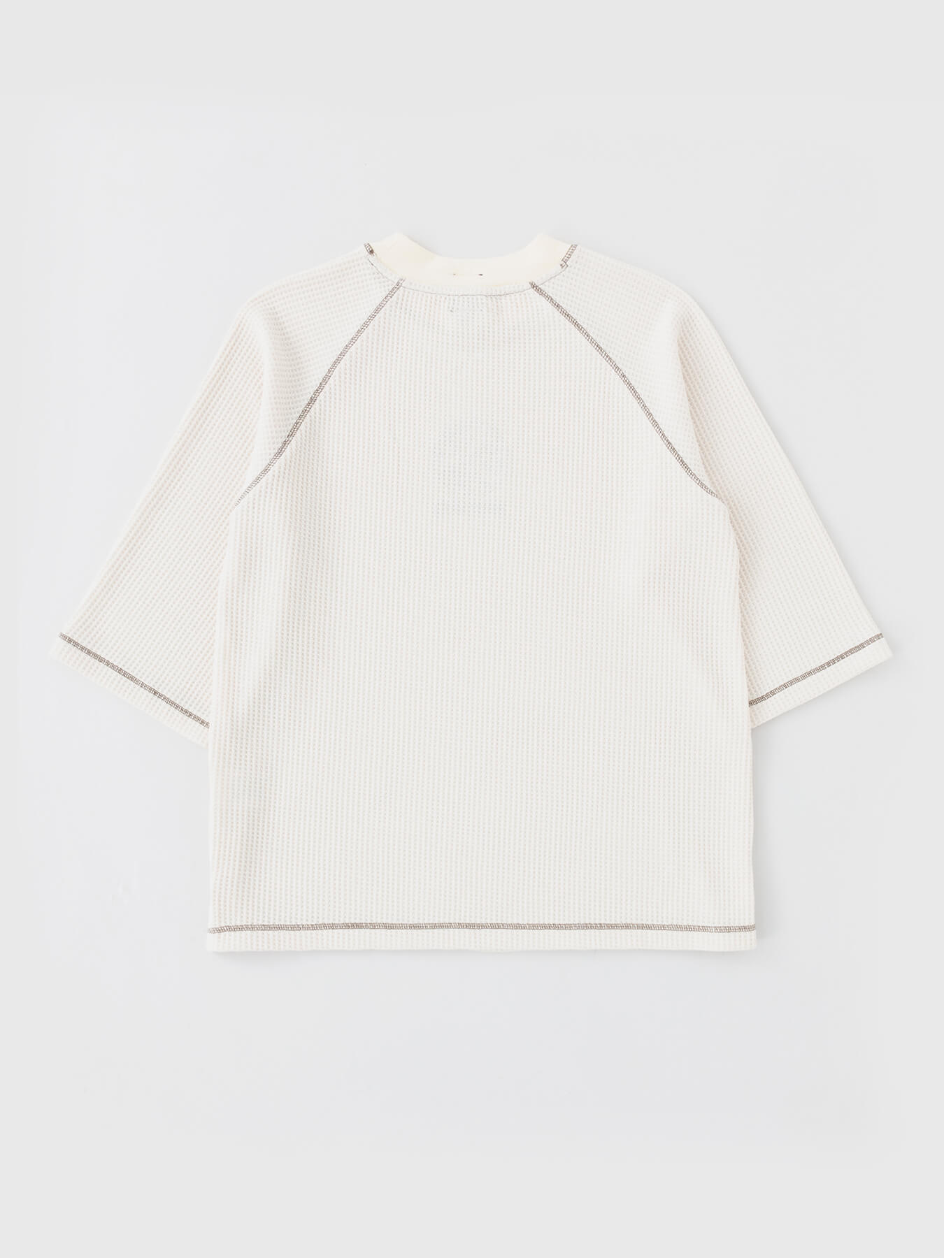 Футболка TRI-SPIRAL