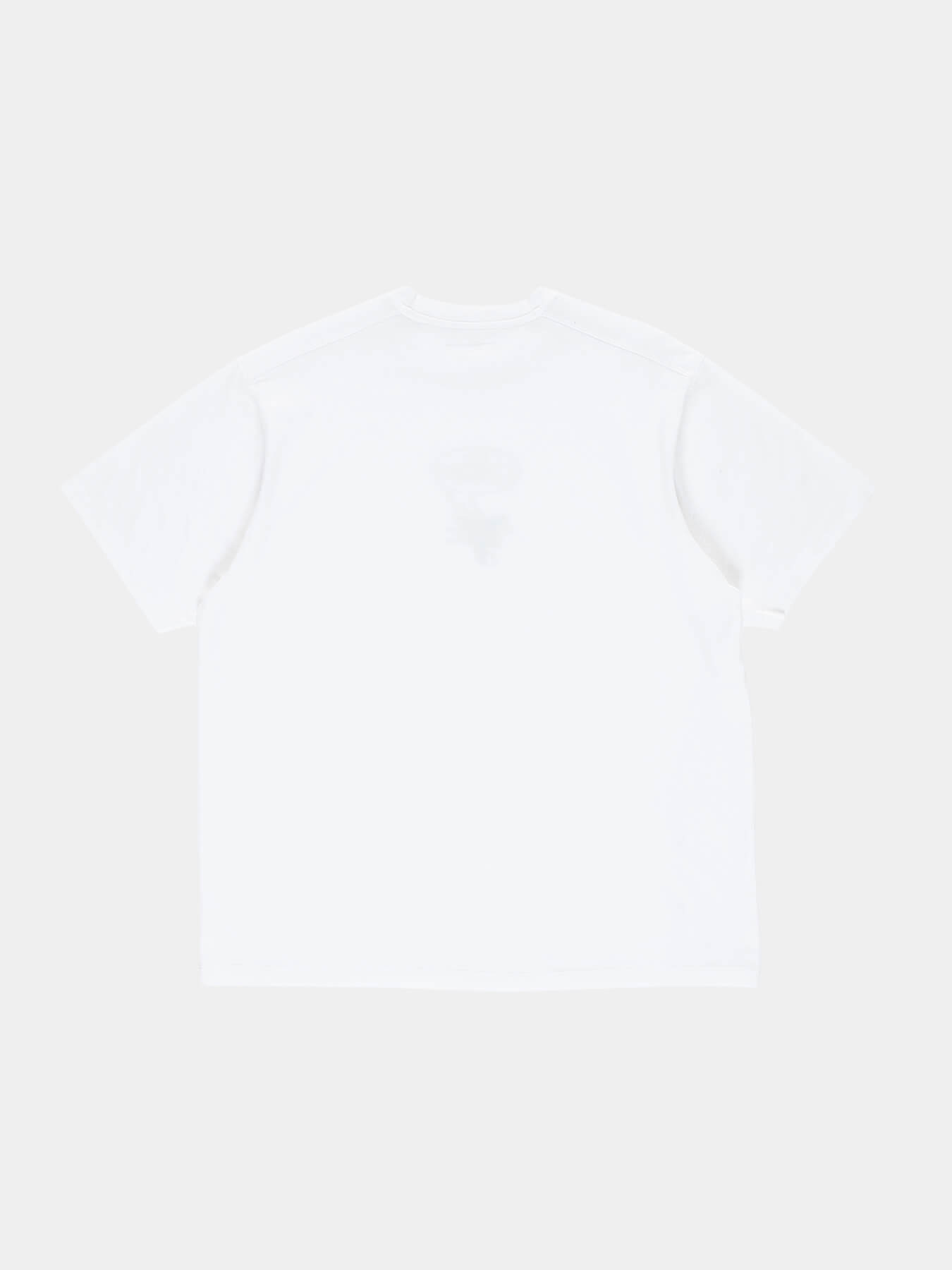 Футболка FLY