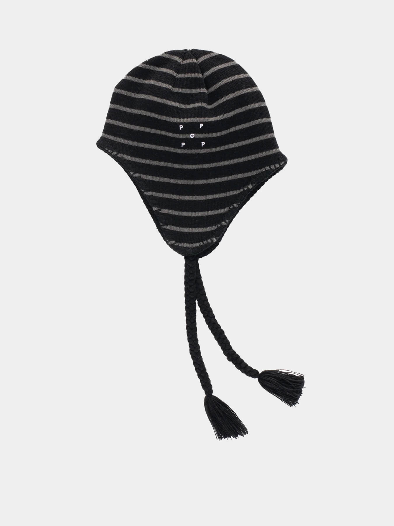 Шапка REVERSIBLE EARFLAP