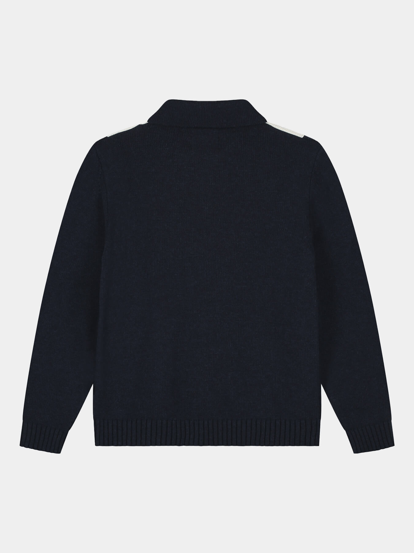 Кардиган CARDIGAN