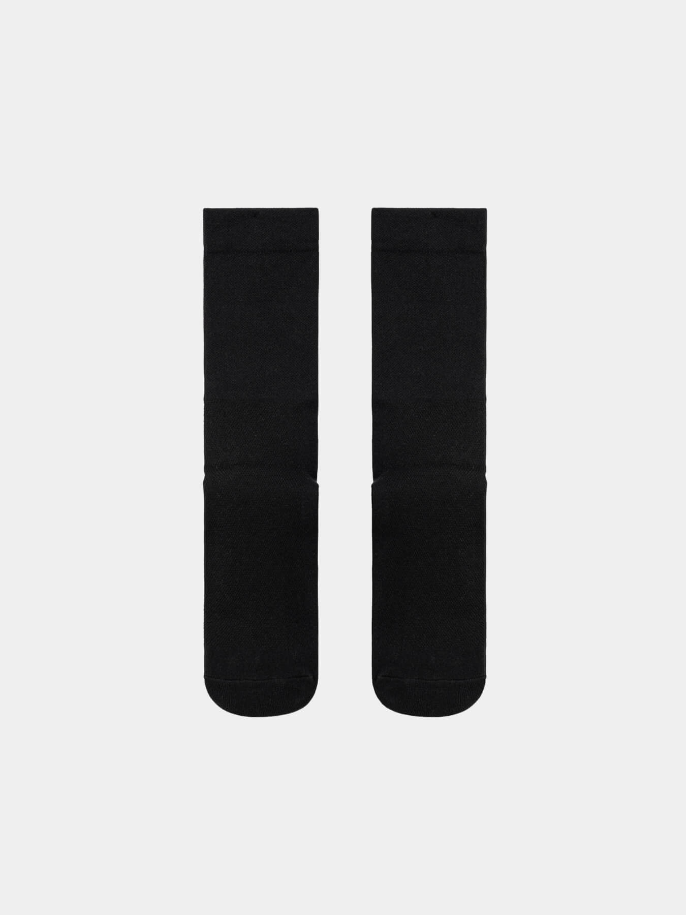 Носки BACK LOGO