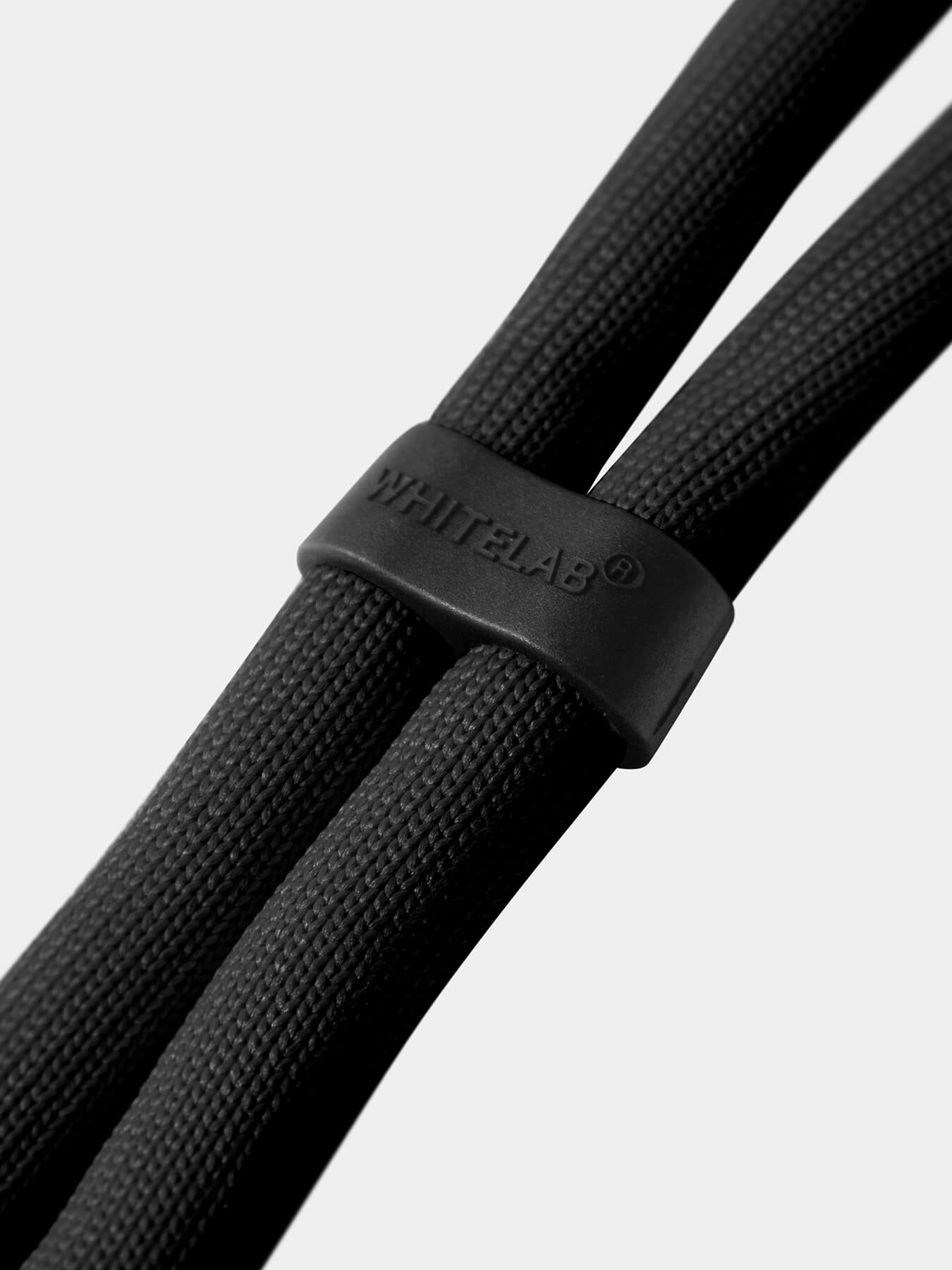 Шнур для очков Floating Cord