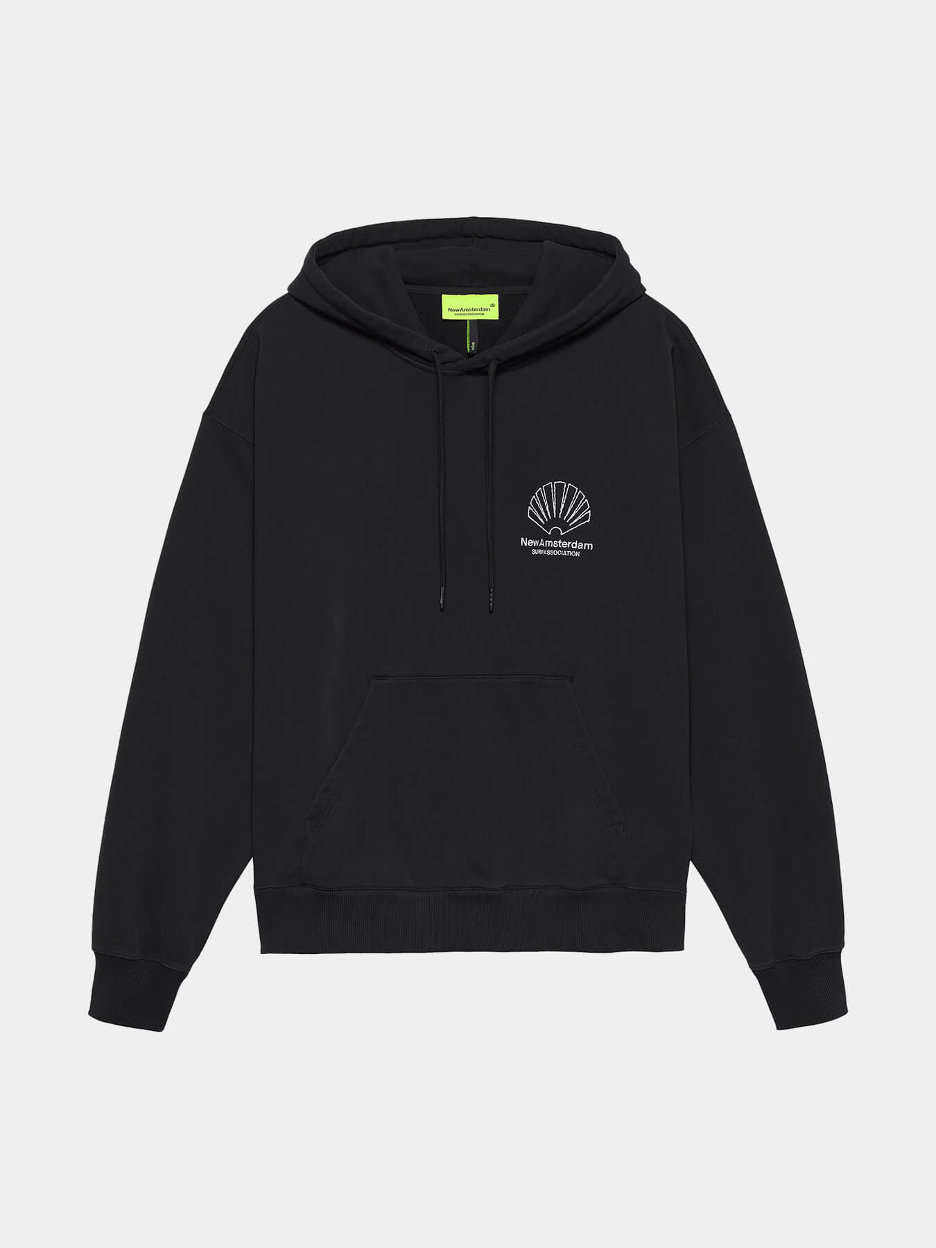 Худи LOGO +