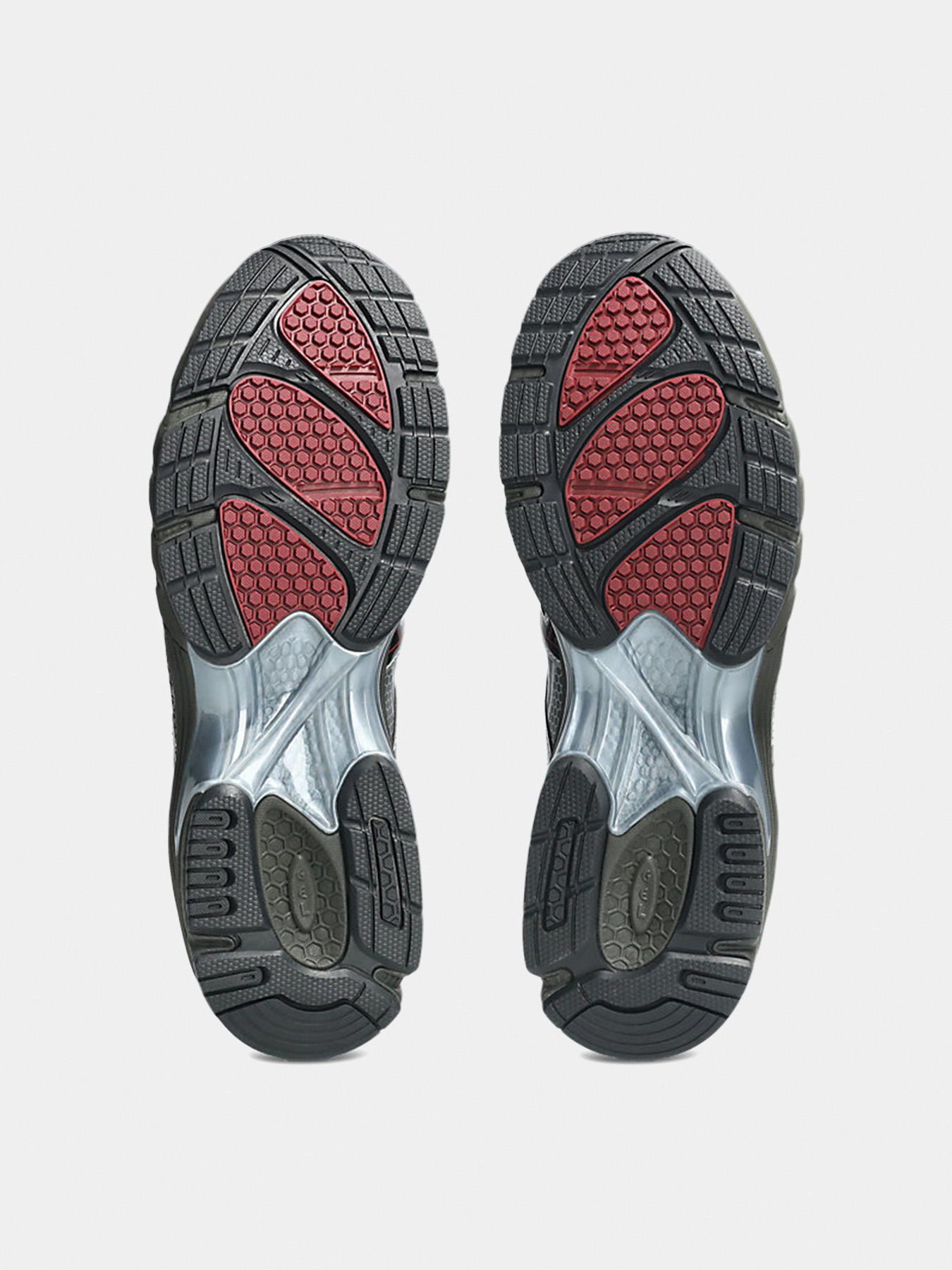 Кроссовки GEL-DS TRAINER 14