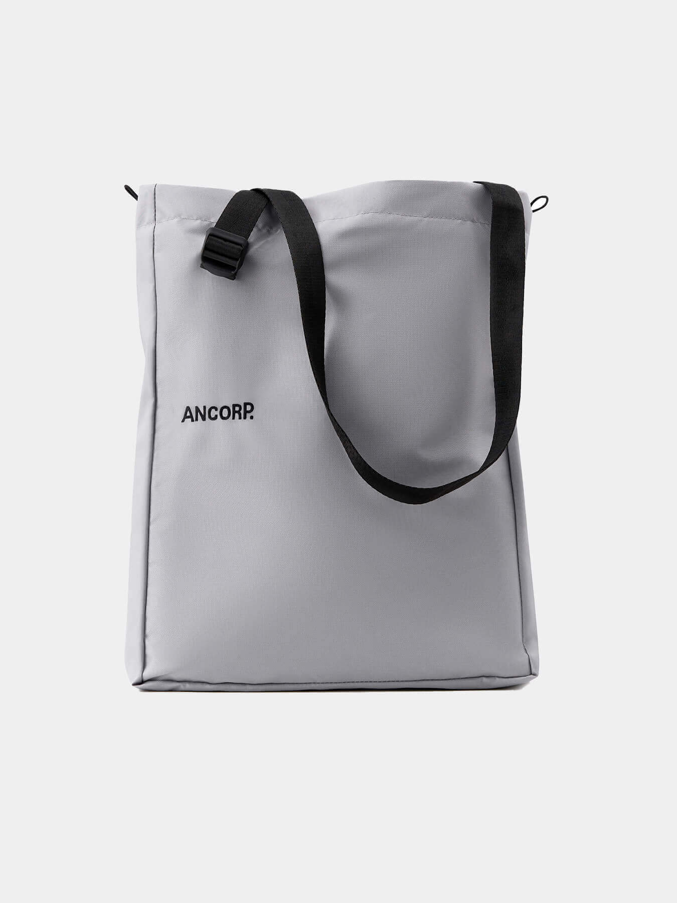 Тоут из нейлона