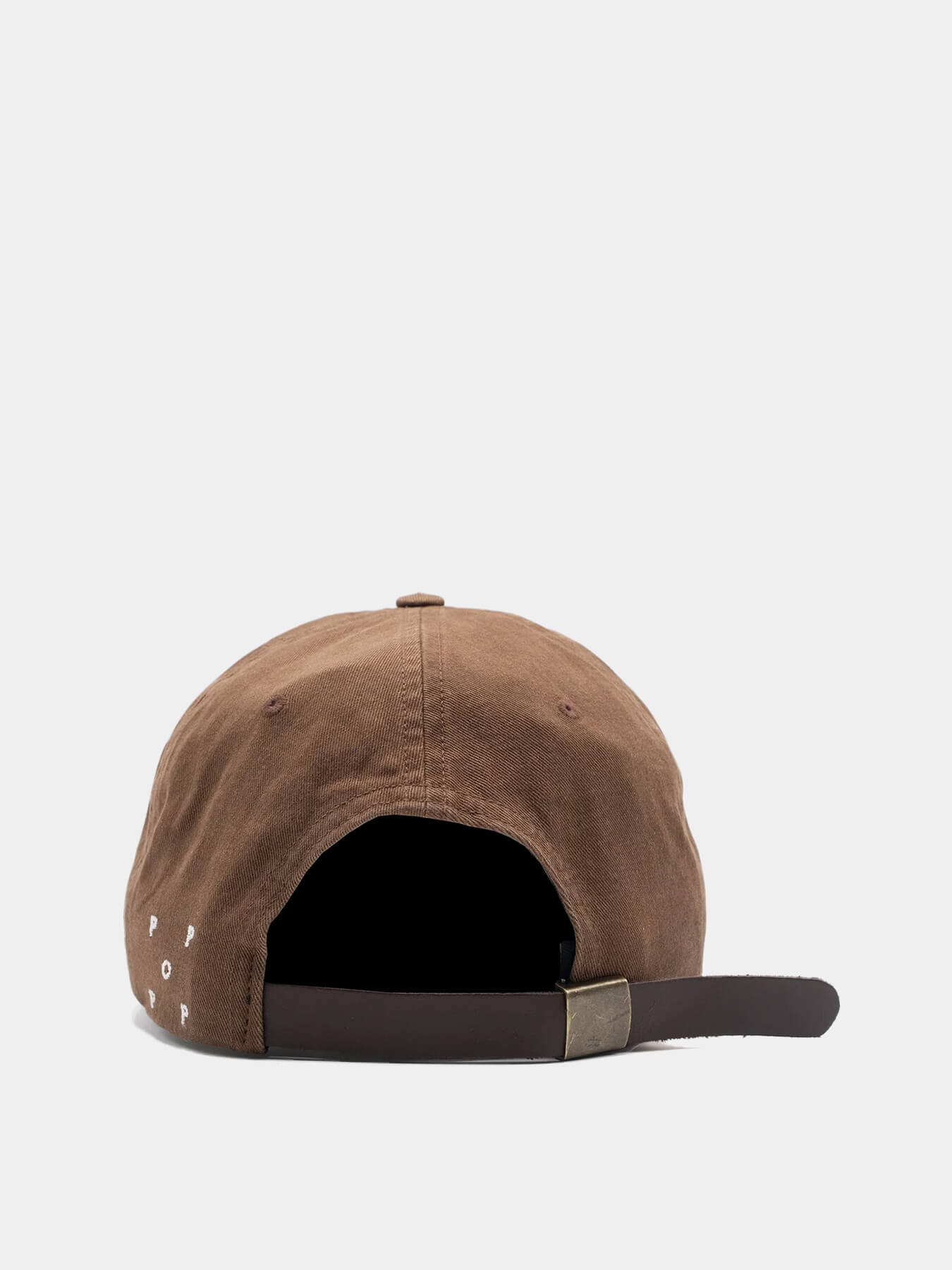 Кепка ORIGINAL SIXPANEL