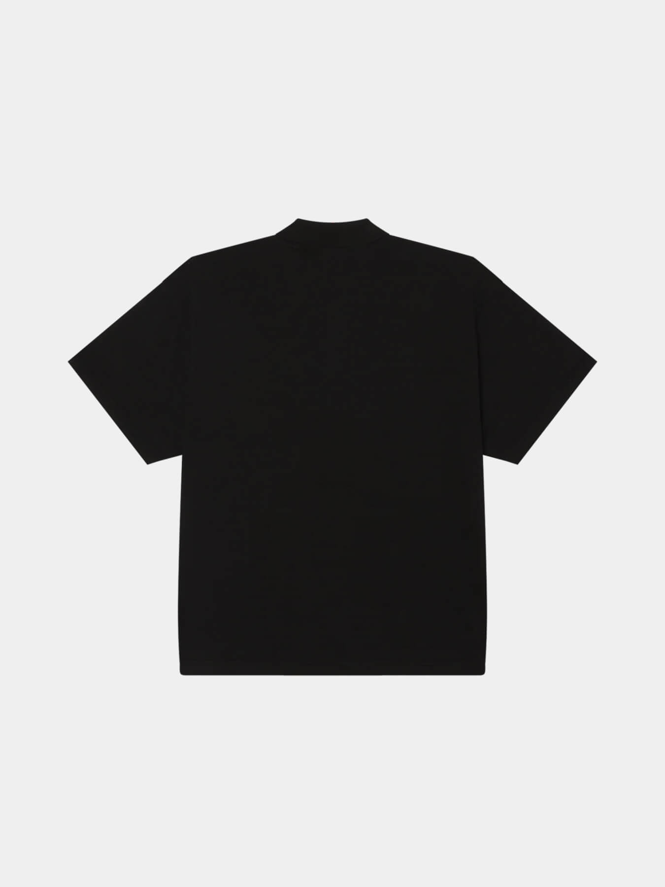 Рубашка BOLD POLO