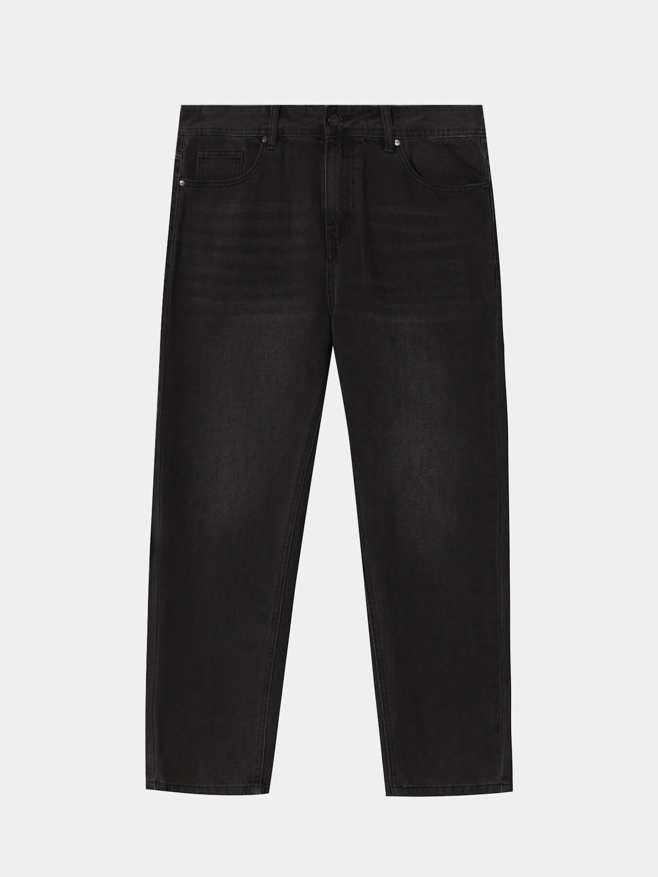 Джинсы DARKNET.ANKLE