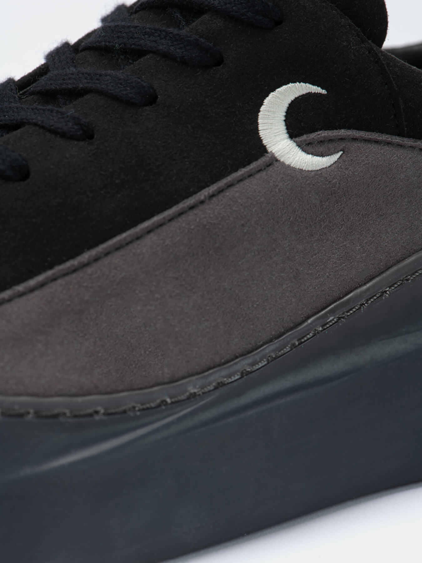 Кроссовки CLASSIC SNEAKER