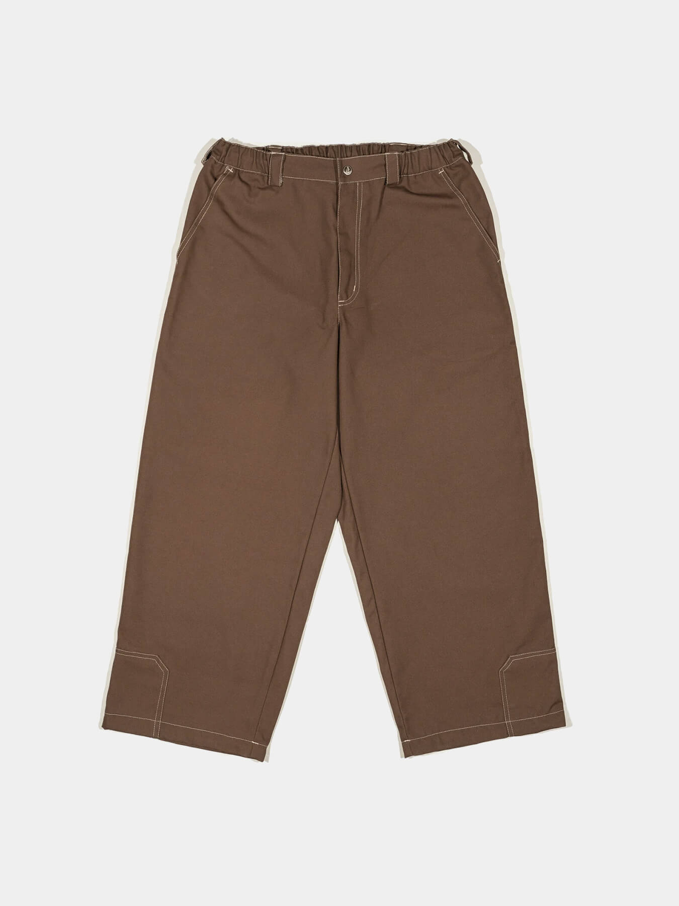 Брюки ONE POCKET