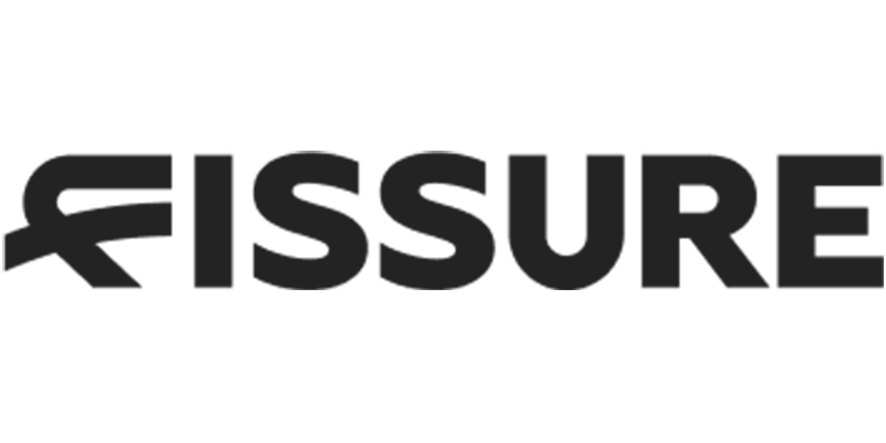 Fissure