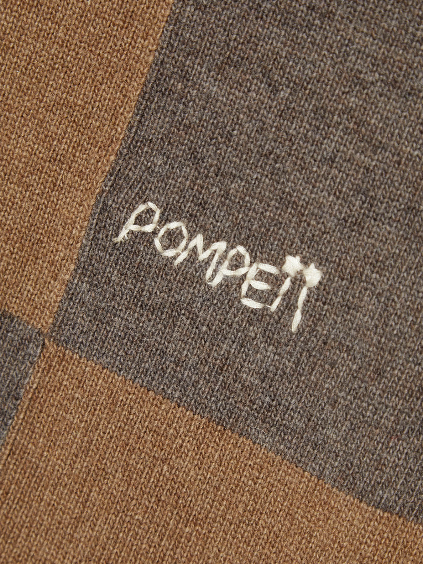 Кардиган CHECKED