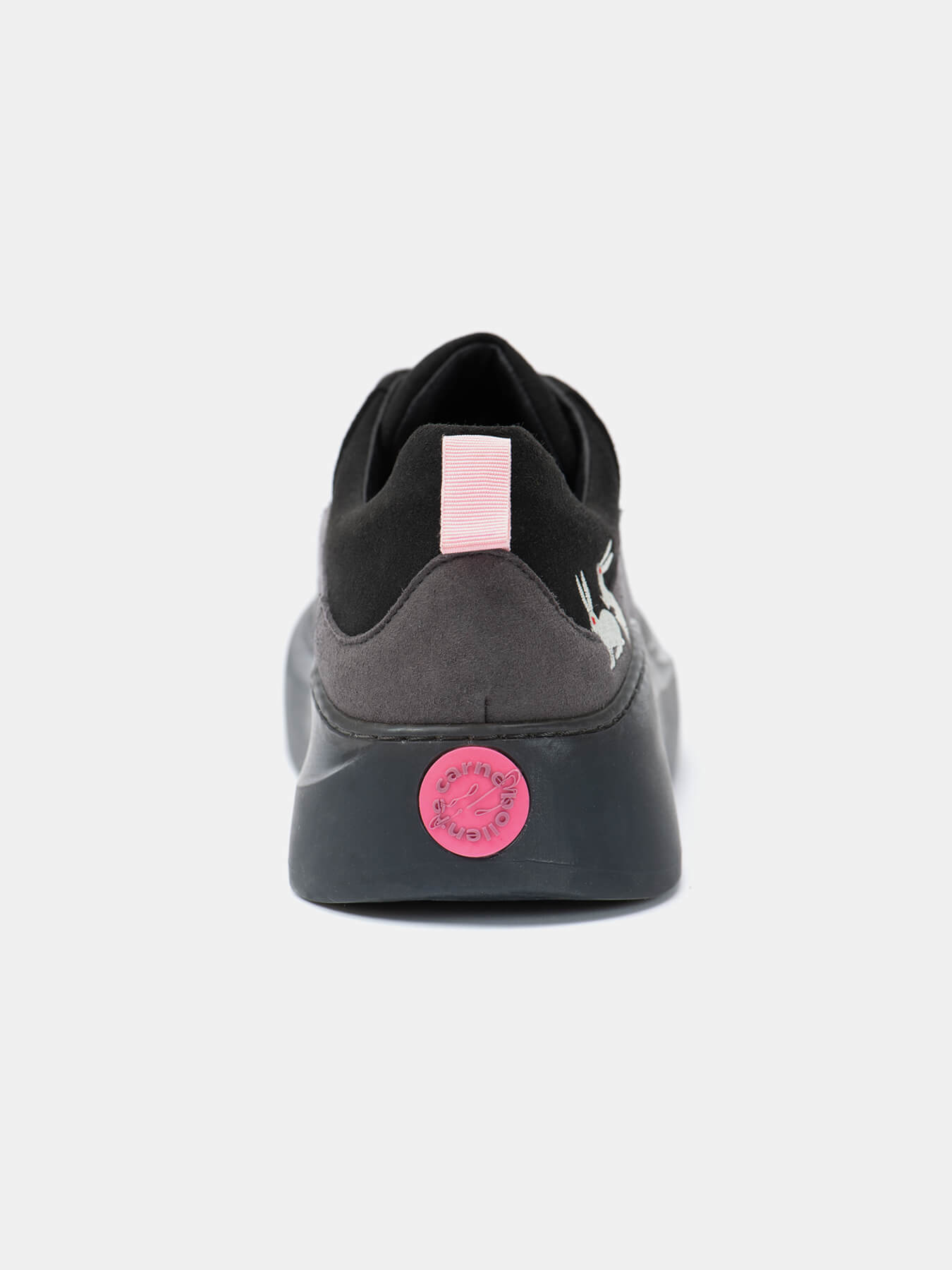 Кроссовки CLASSIC SNEAKER