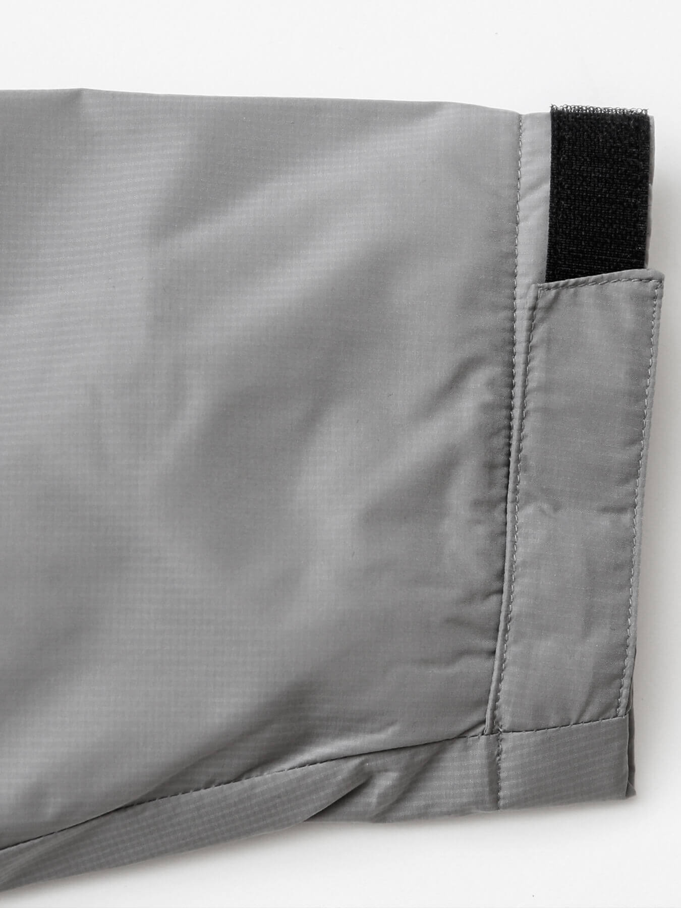 Куртка PRIMALOFT JACKET