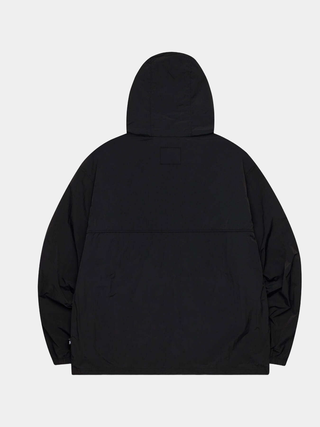 Куртка OG WINDBREAKER