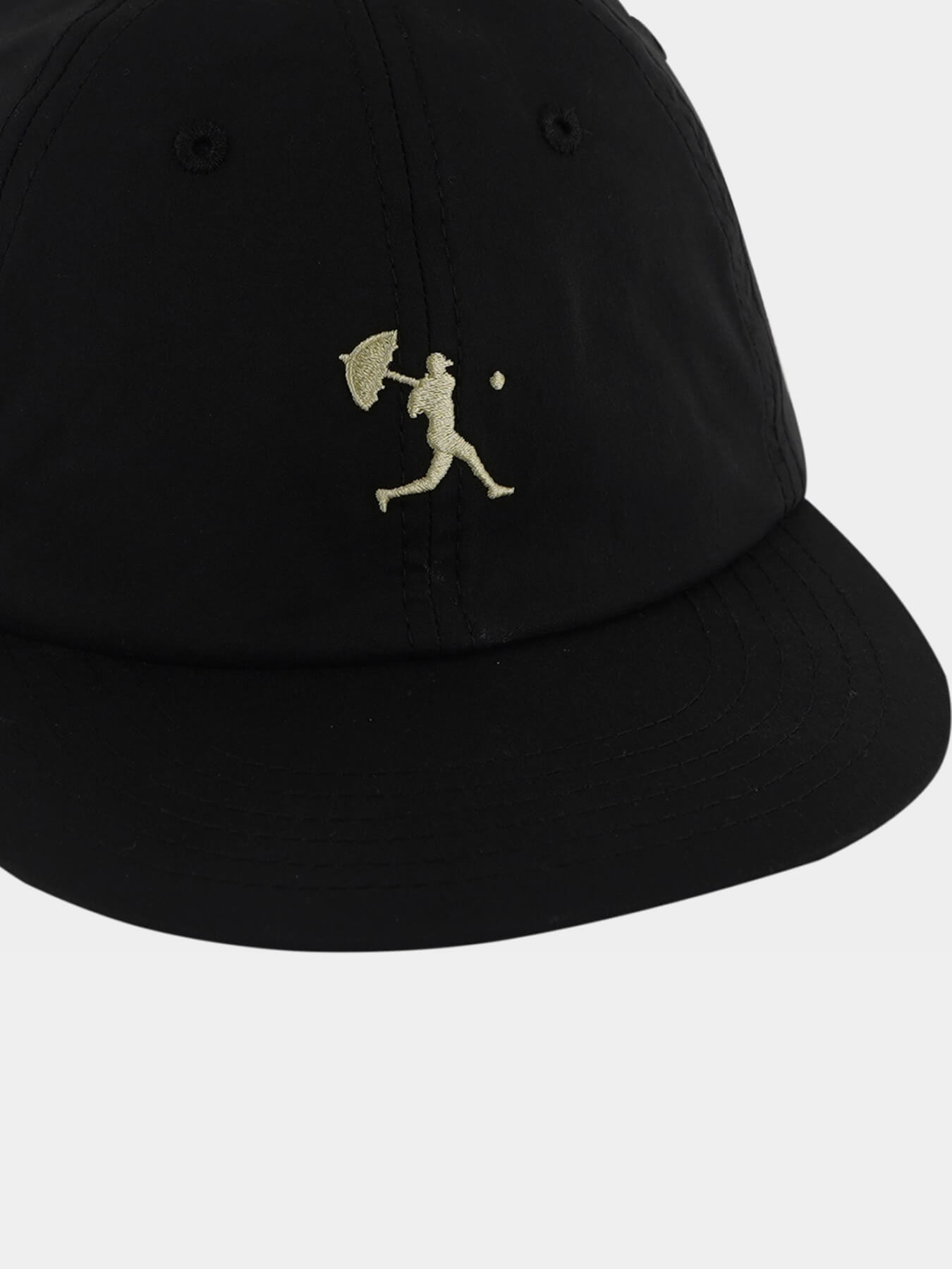 Кепка BALLER CAP 
