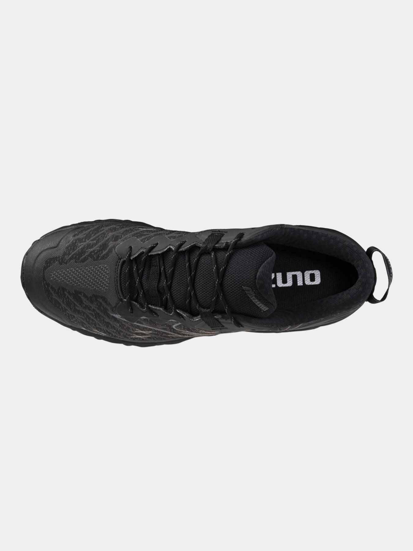 Кроссовки WAVE MUJIN LS GTX