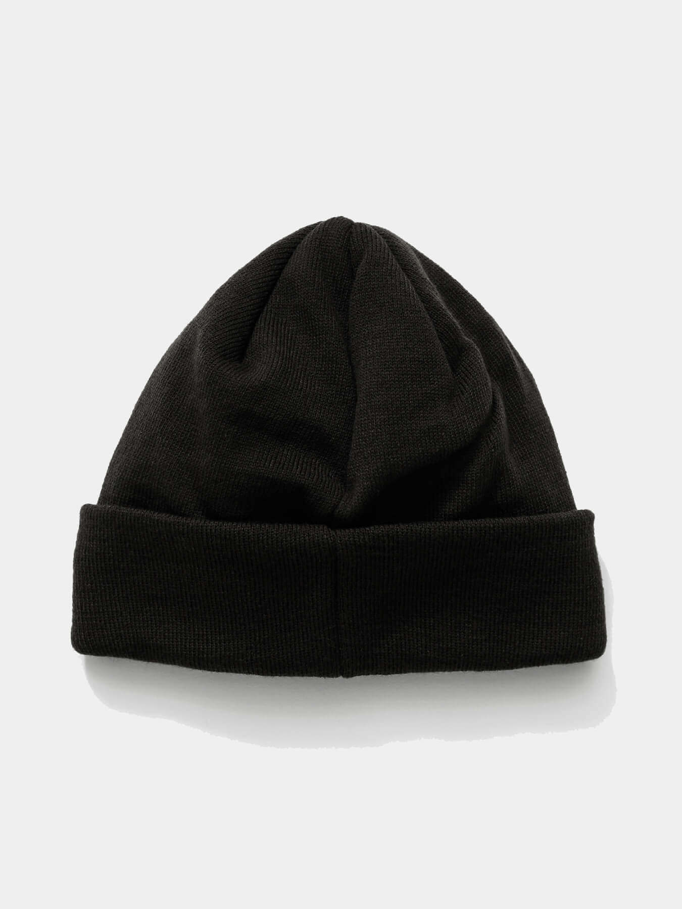 Шапка LOGO BEANIE
