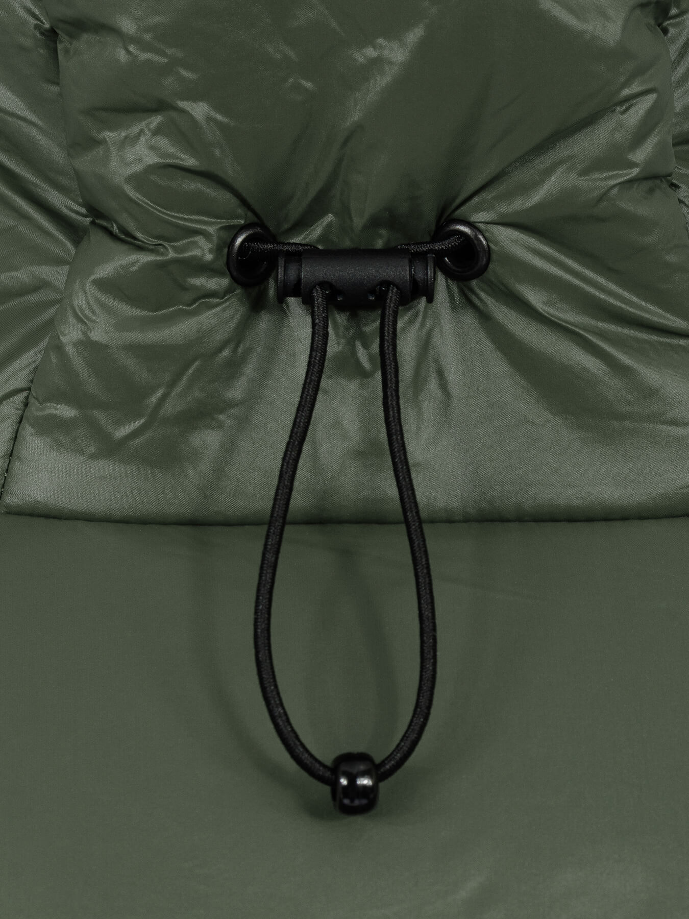 Куртка SPRING MOUNTAINEERING