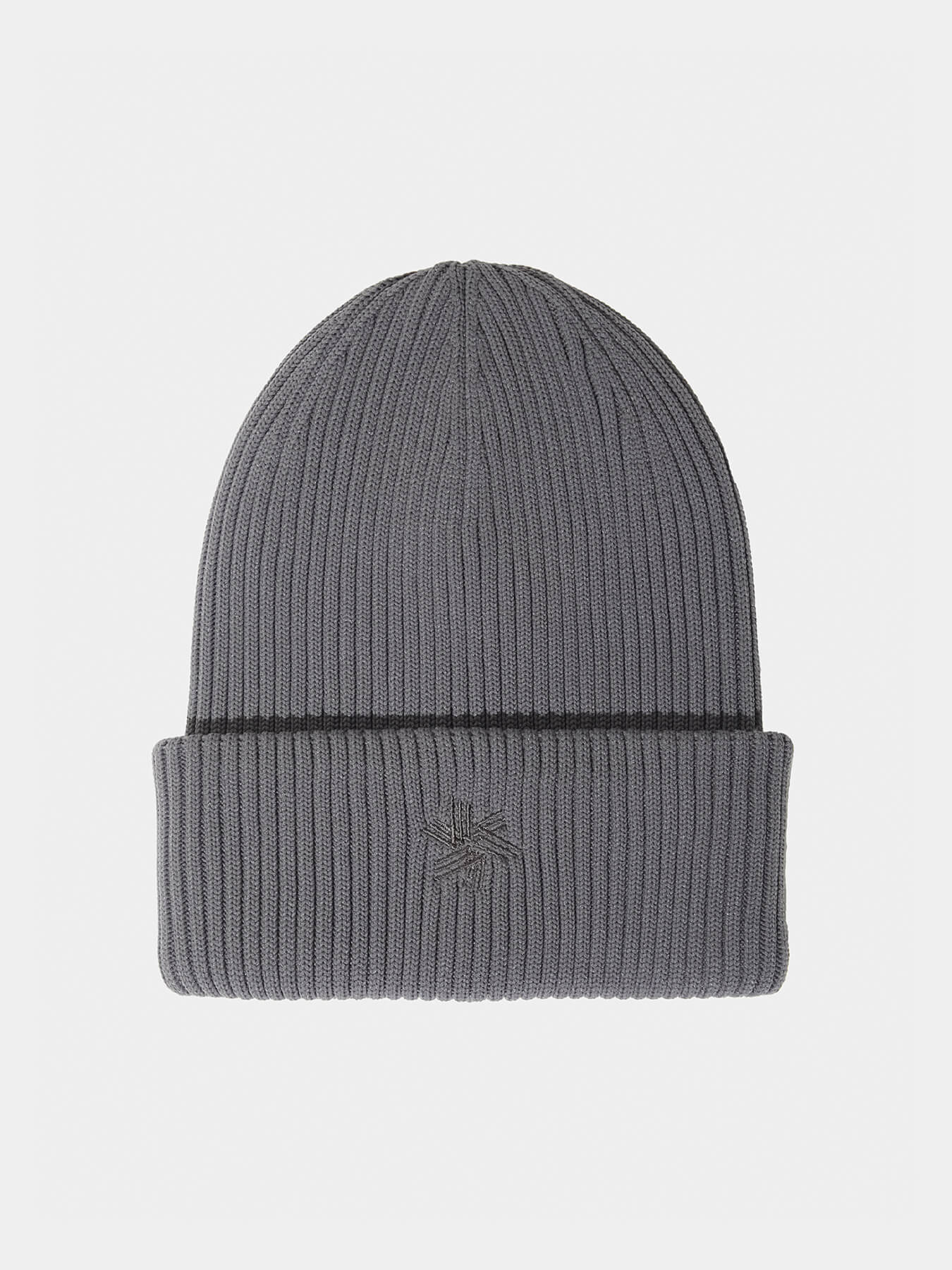 Шапка GOLDWIN LOGO KNIT CAP