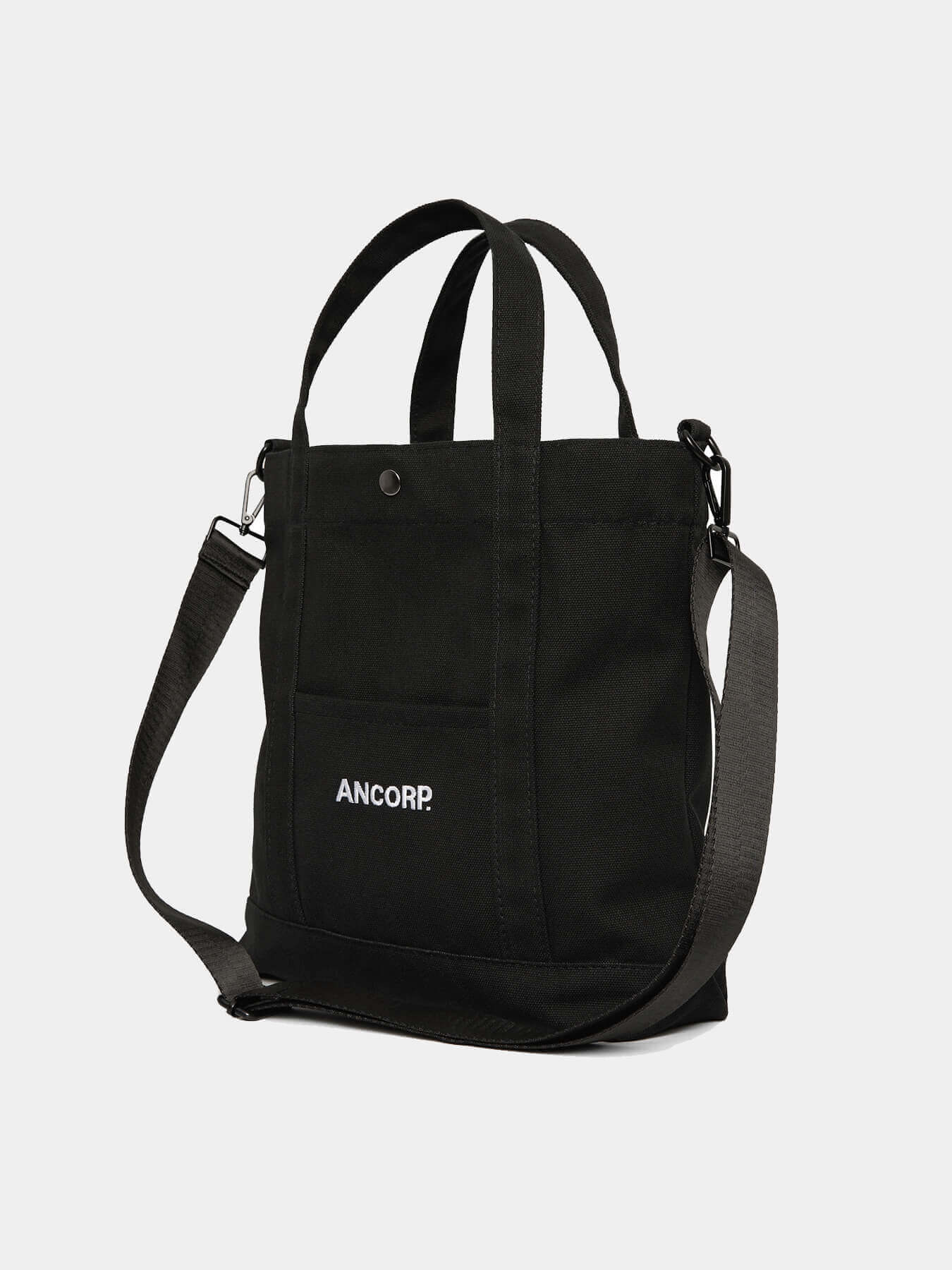 Тоут из канваса