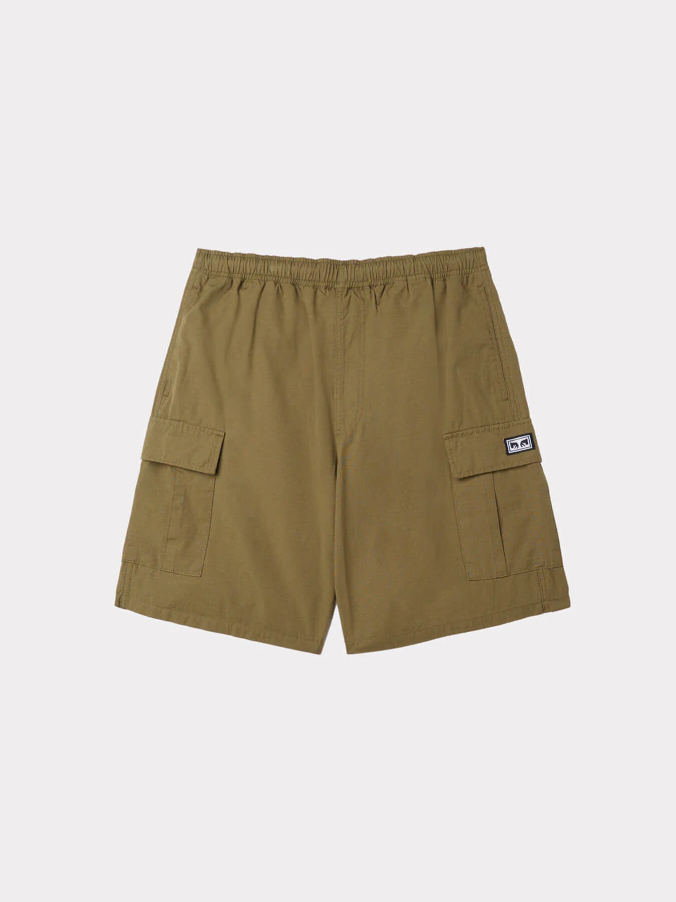 Шорты EASY RIPSTOP CARGO SHORT