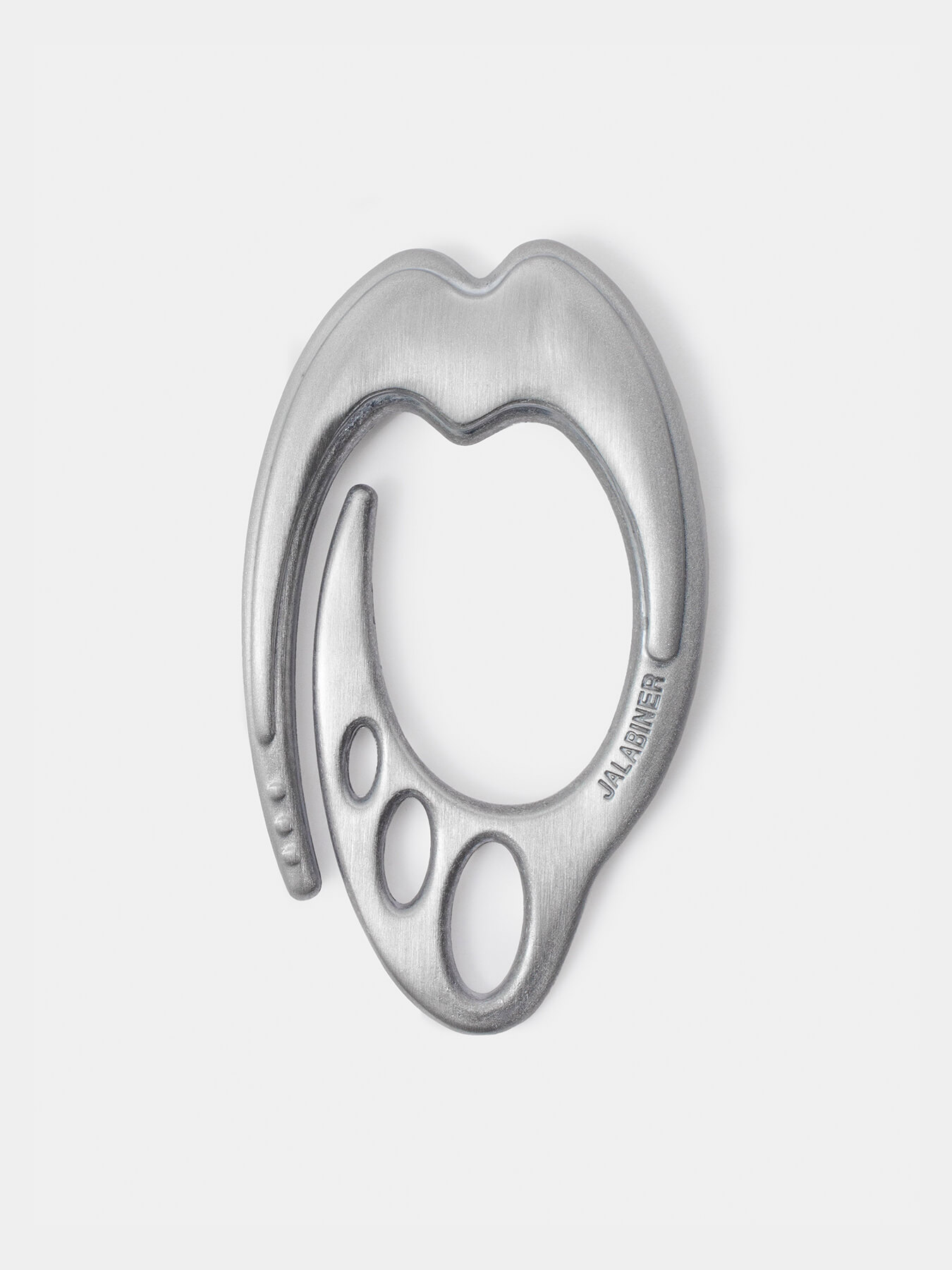 Карабин JALABINER