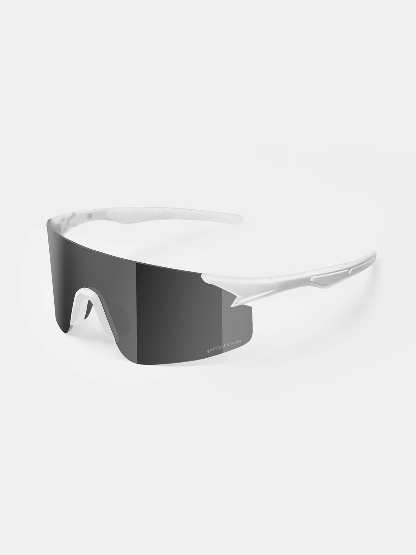 Очки Visor