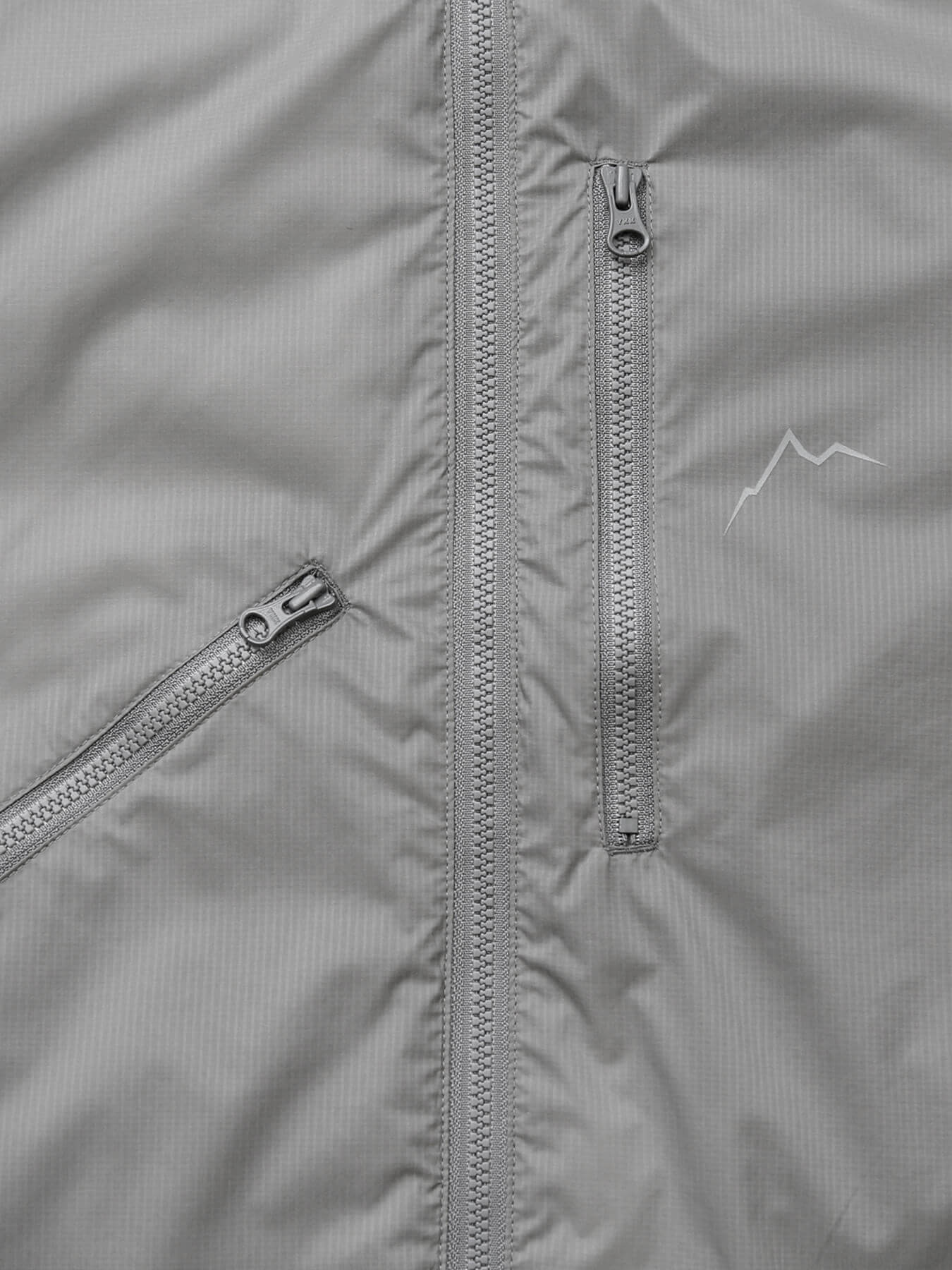 Куртка PRIMALOFT JACKET